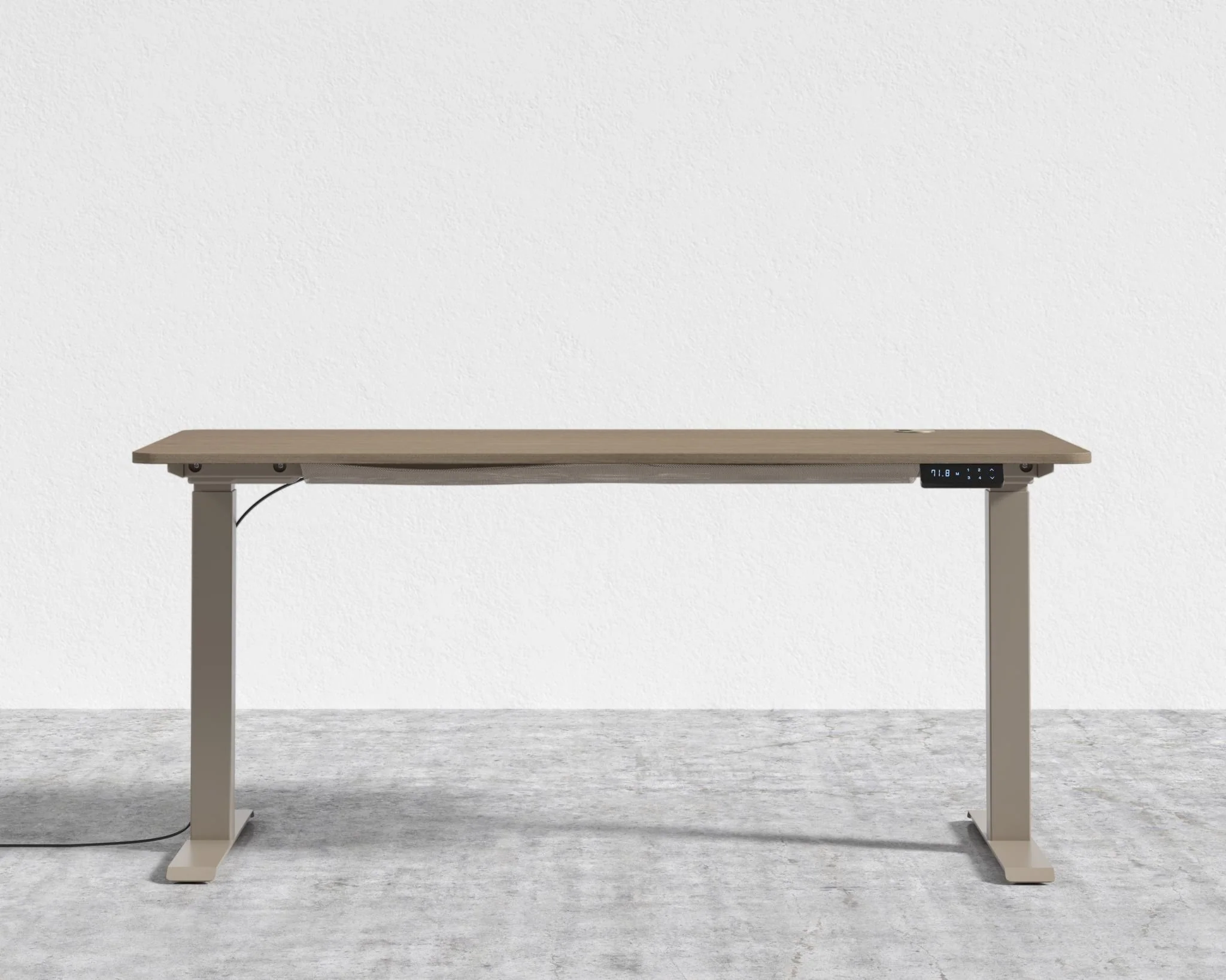 Eryk/Athena E-Standing Desk - Image 19