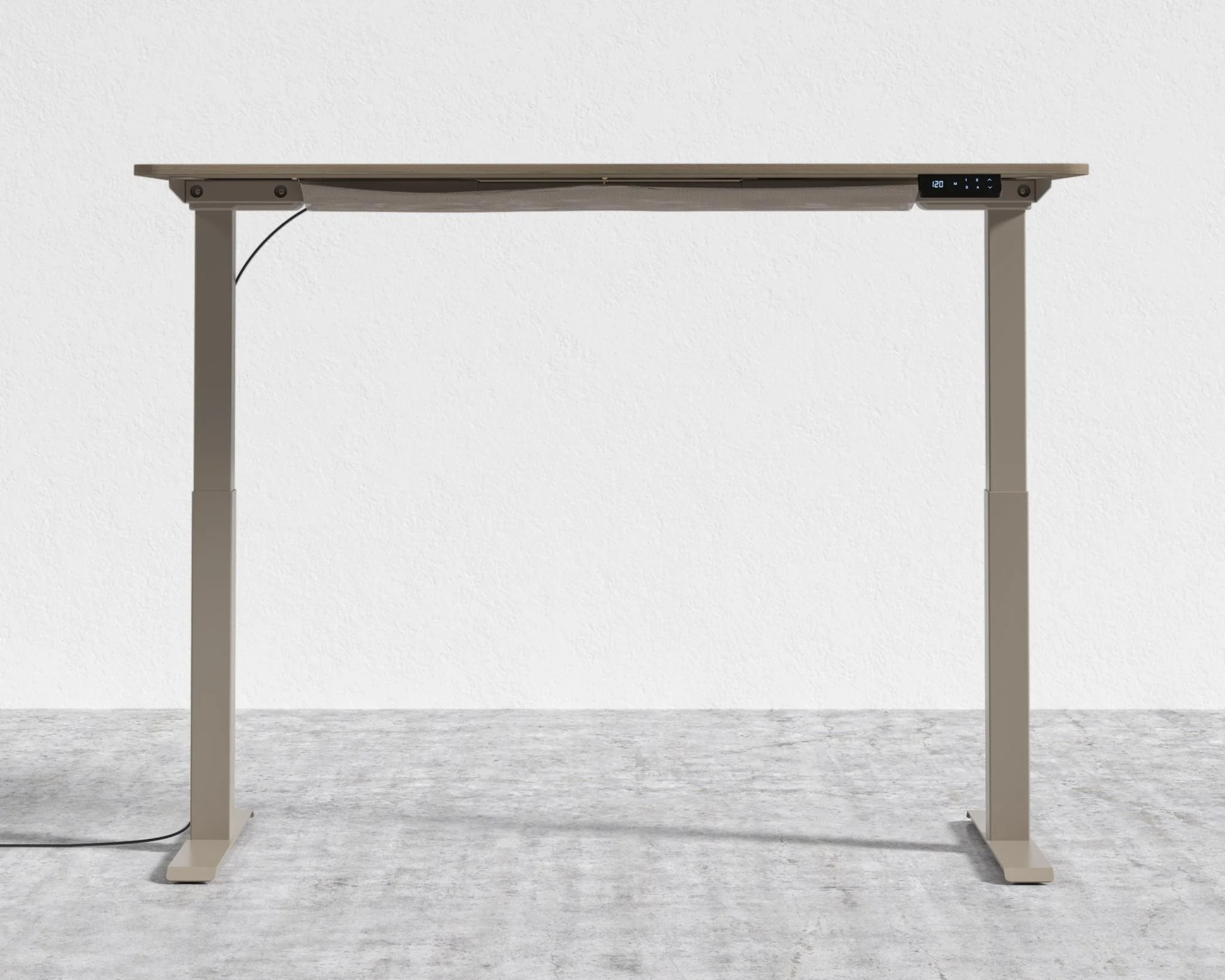 Eryk/Athena E-Standing Desk - Image 20