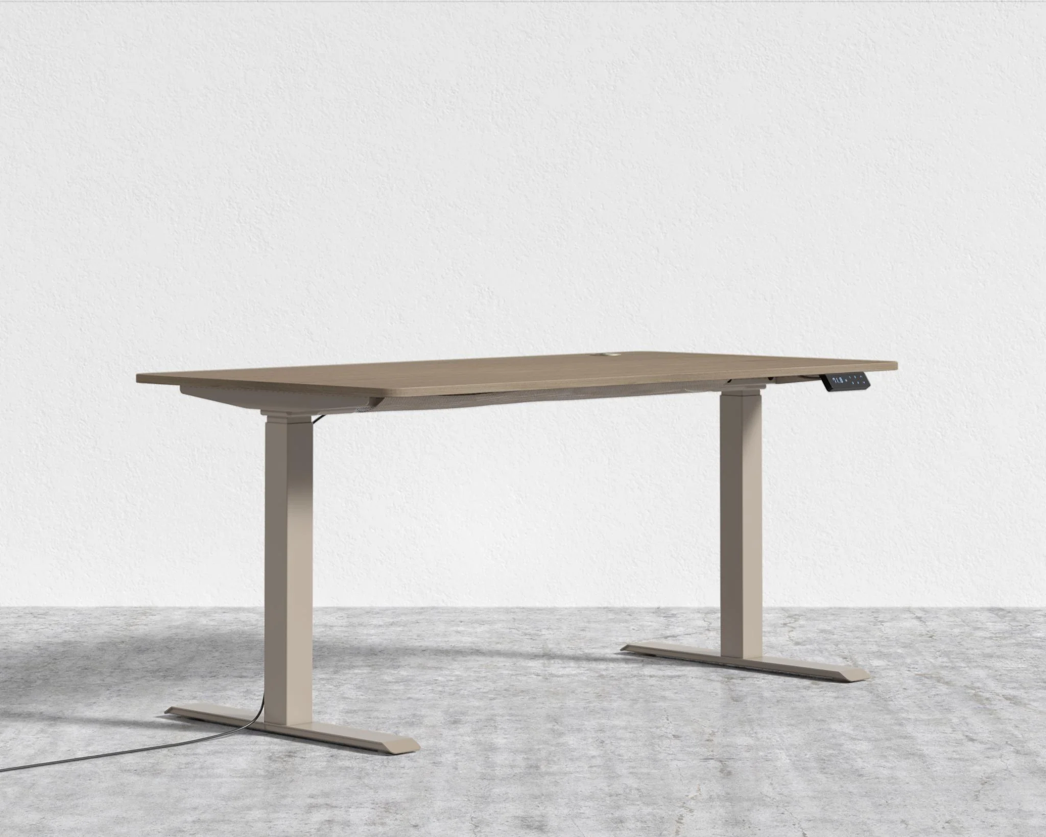 Eryk/Athena E-Standing Desk - Image 21