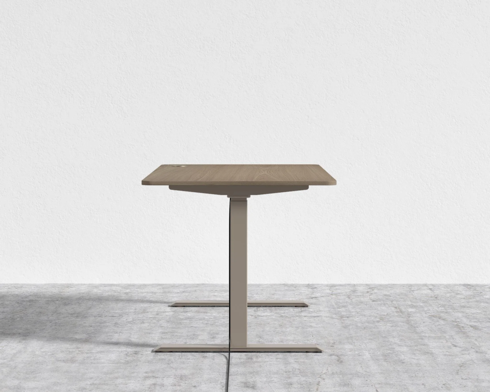 Eryk/Athena E-Standing Desk - Image 22