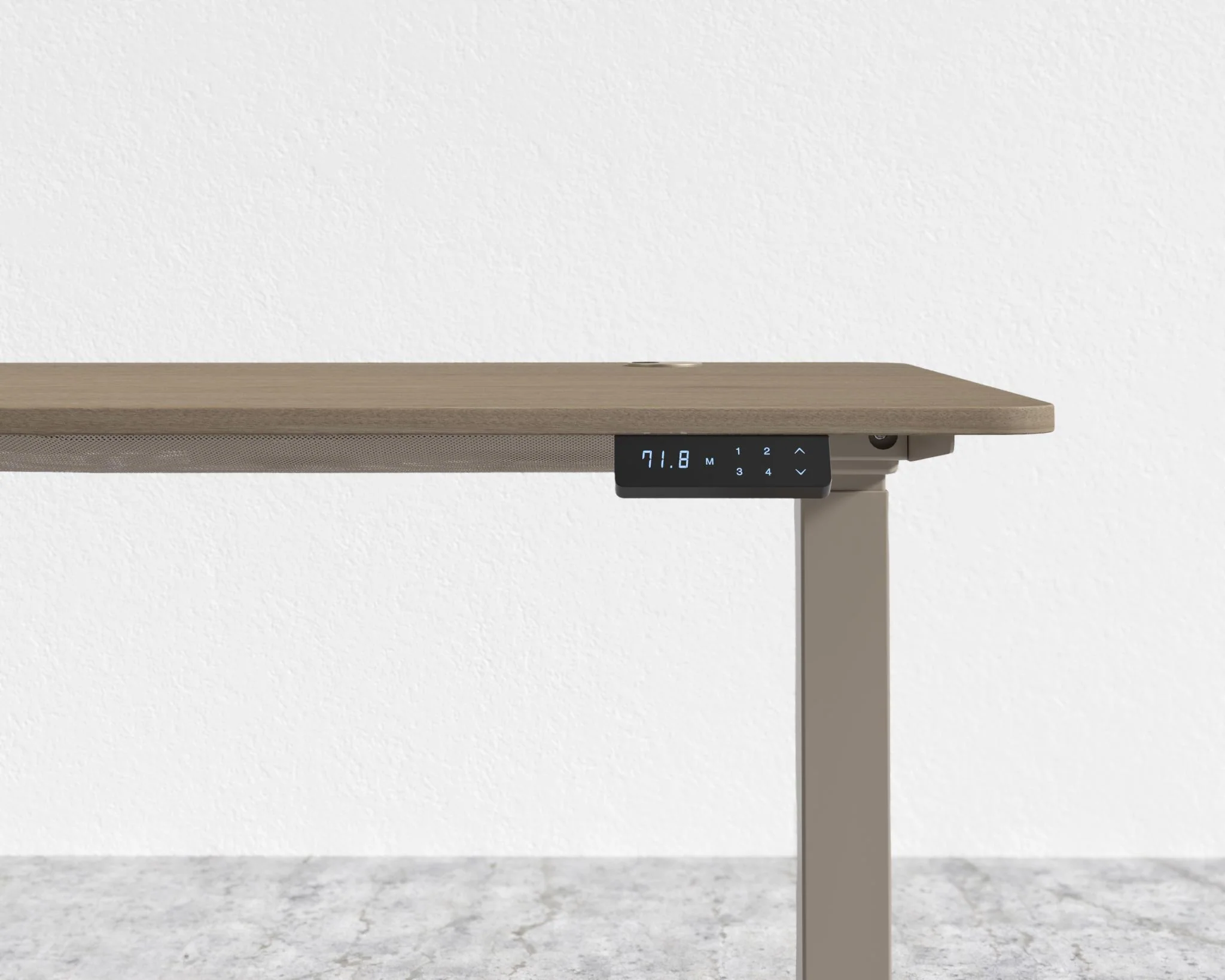 Eryk/Athena E-Standing Desk - Image 23