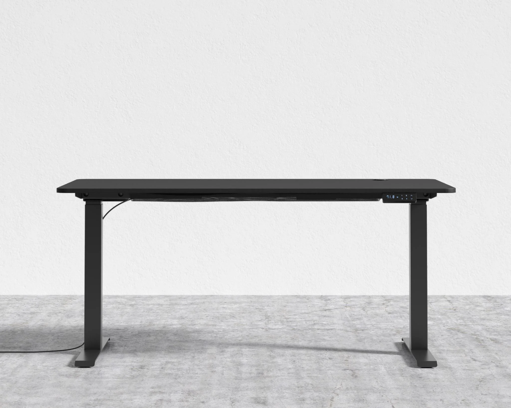 Eryk/Athena E-Standing Desk - Image 3