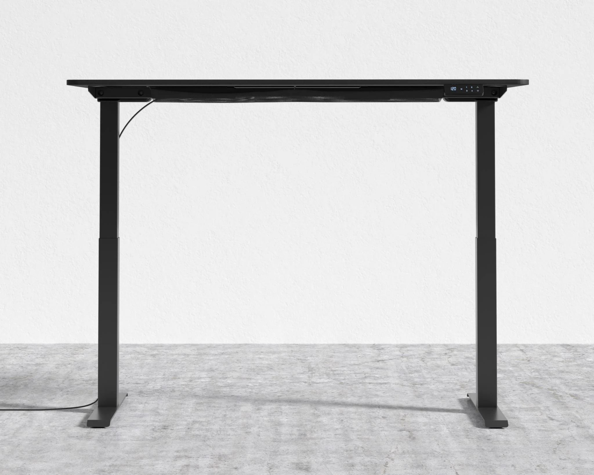 Eryk/Athena E-Standing Desk - Image 4