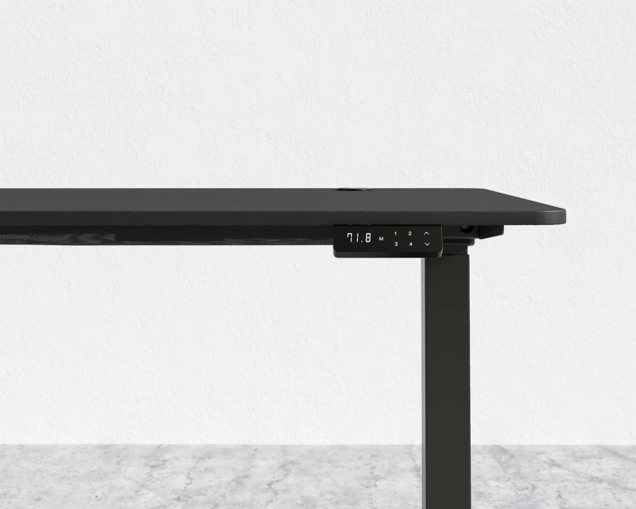 Eryk/Athena E-Standing Desk - Image 7