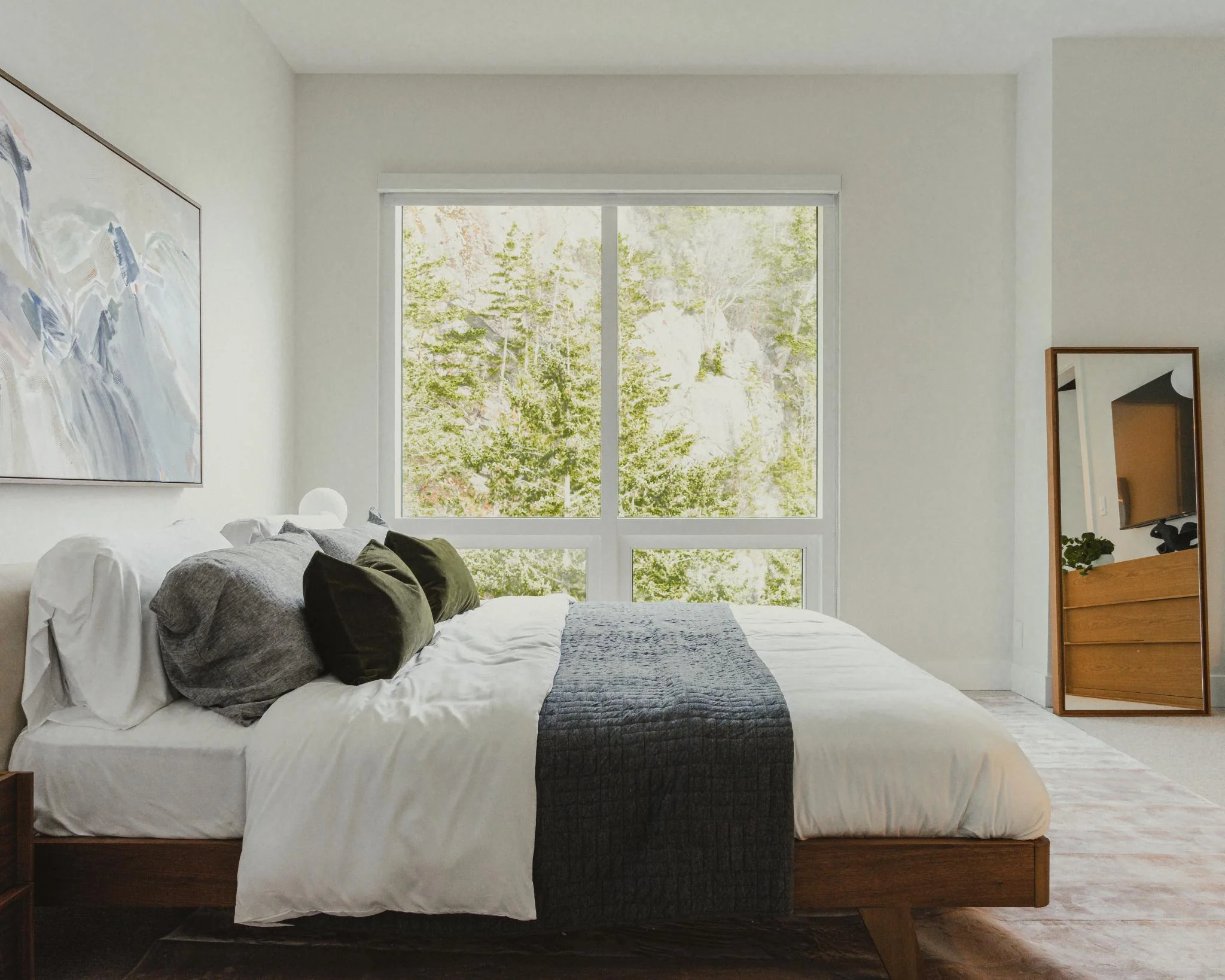 Finn Mirror - Image 4