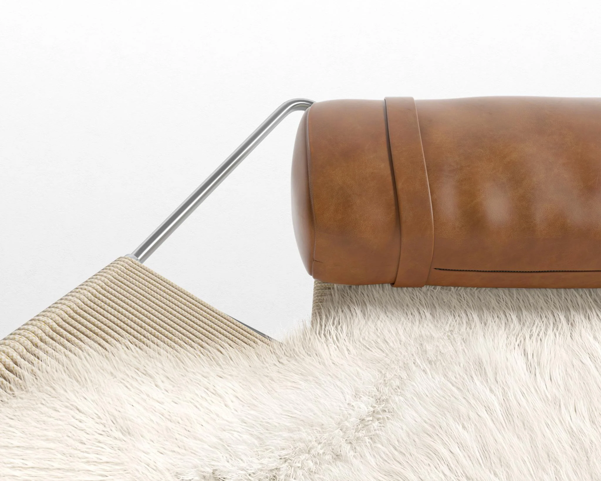 Flag Halyard Chair - Image 25