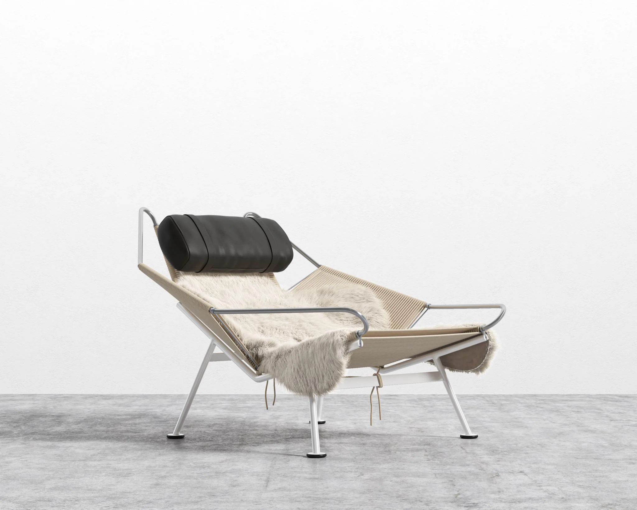 Flag Halyard Chair - Image 27