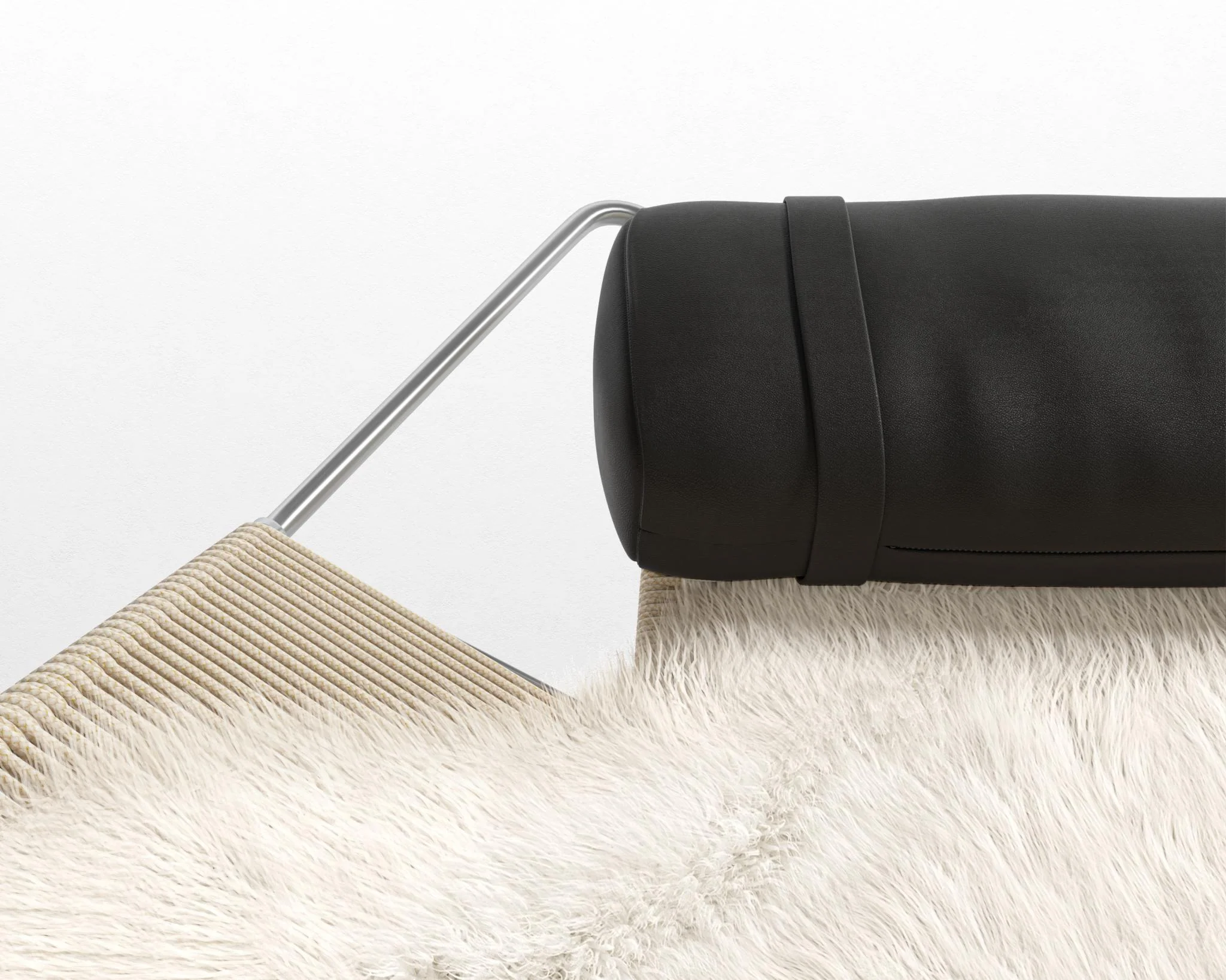 Flag Halyard Chair - Image 29