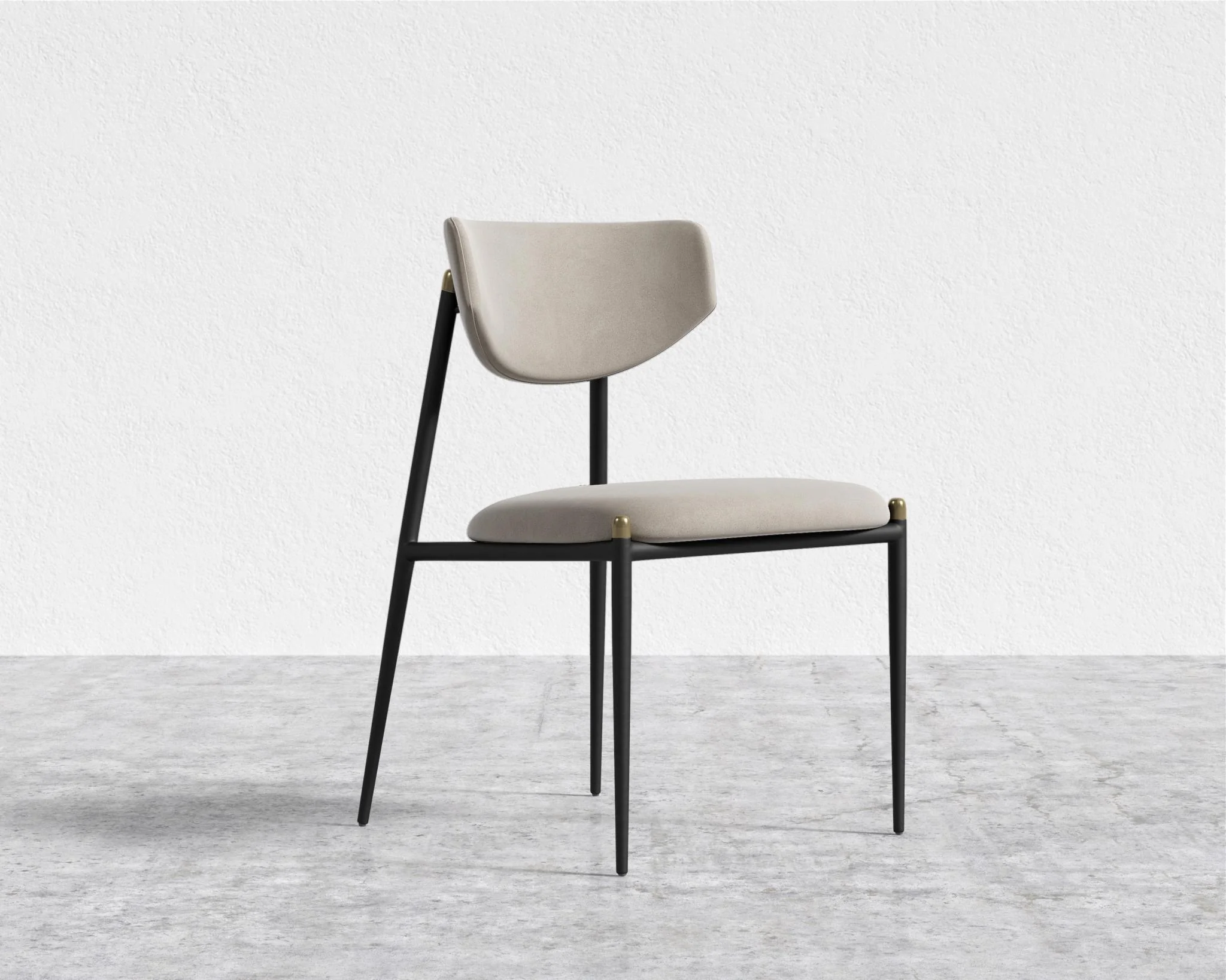 Geno Dining Chair - Image 14