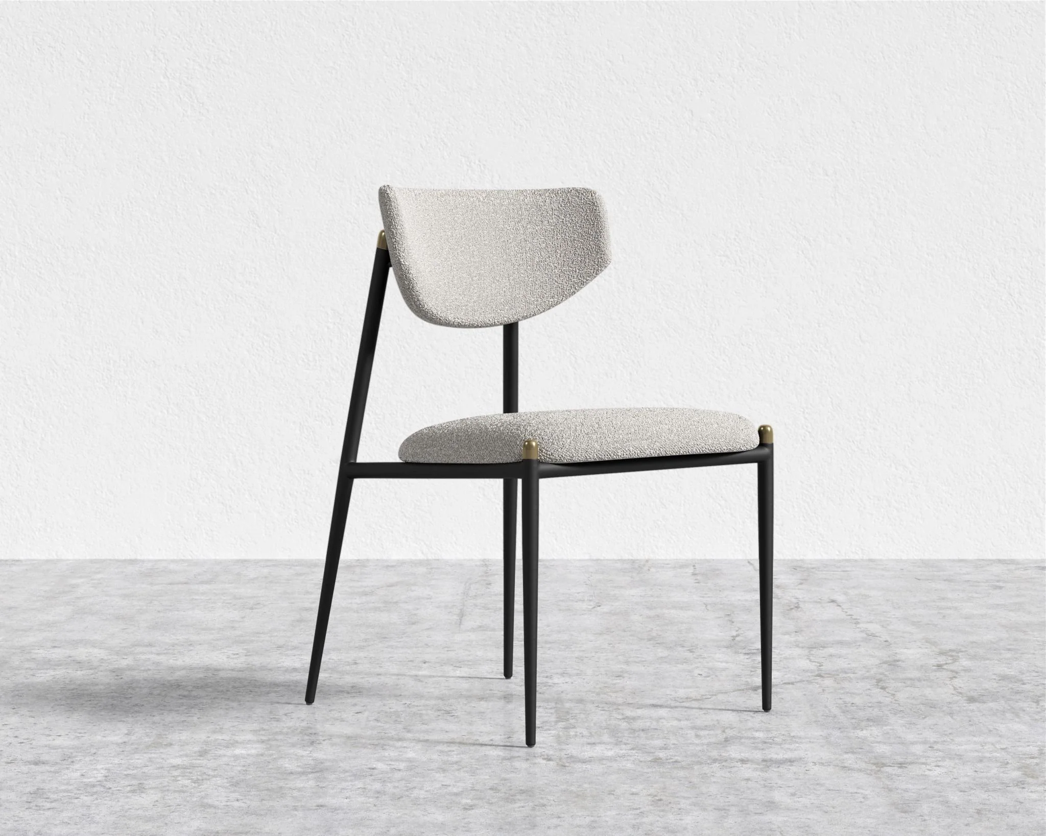 Geno Dining Chair - Image 18
