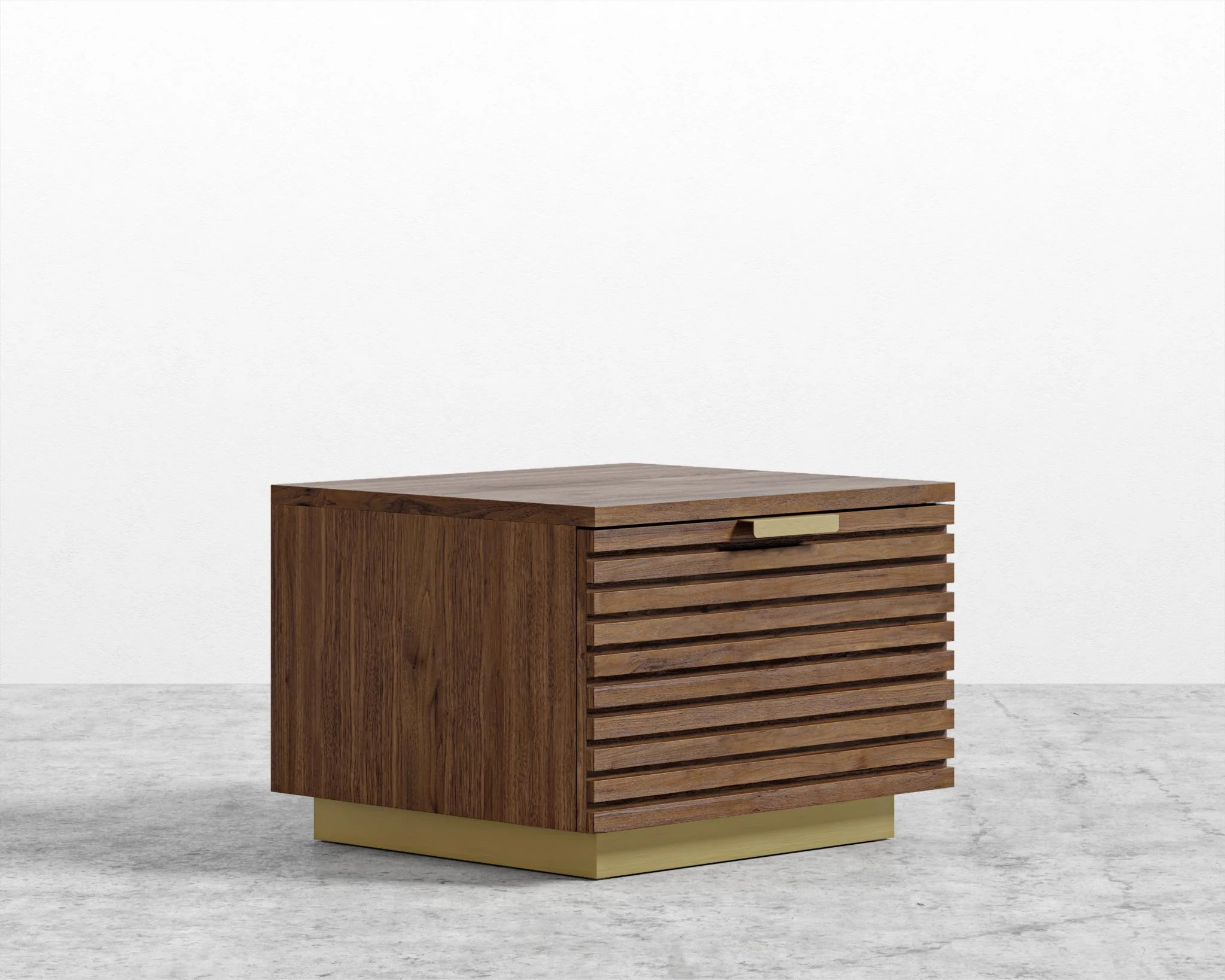 Georgio Nightstand - Image 4
