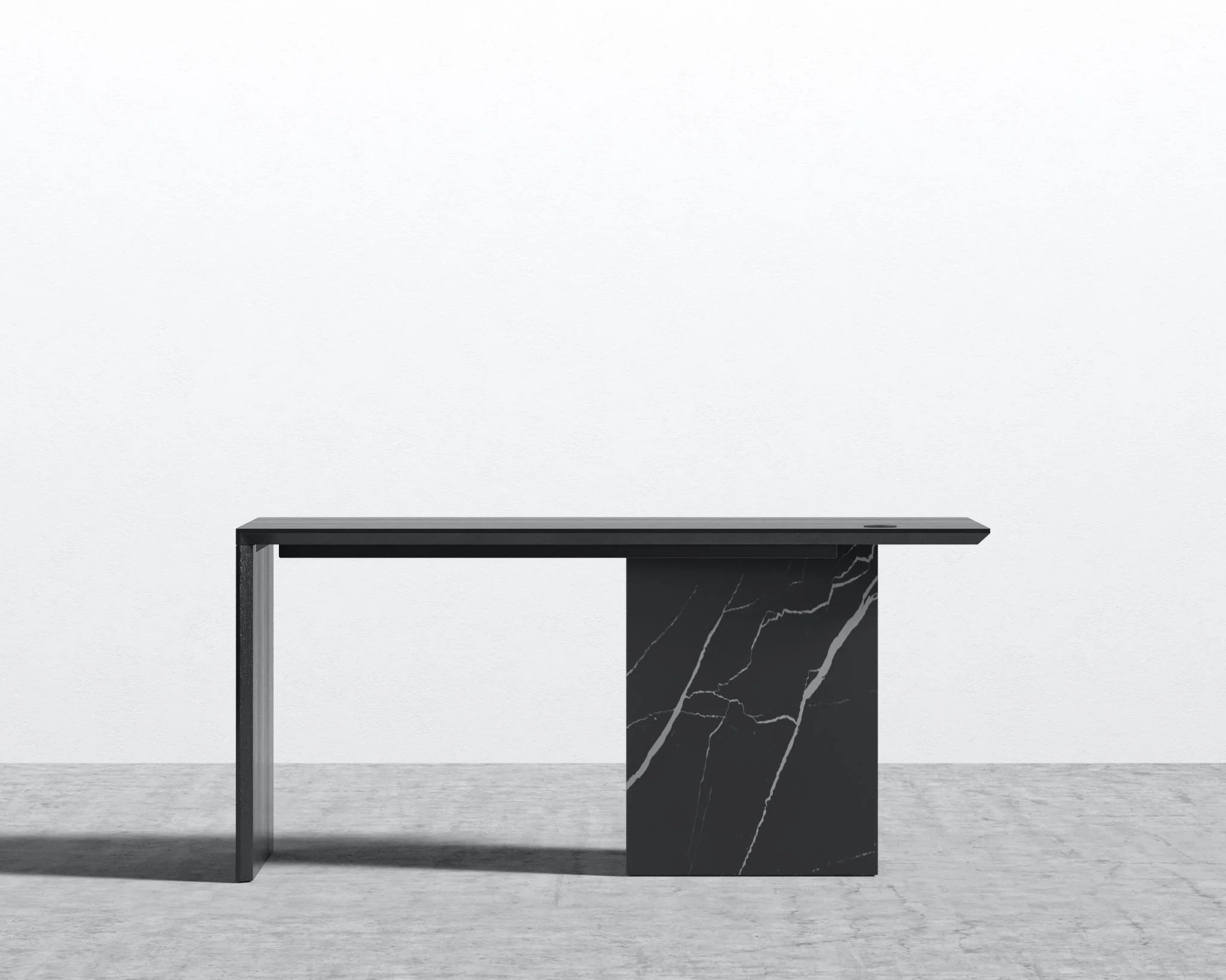 Gia Desk - Image 10