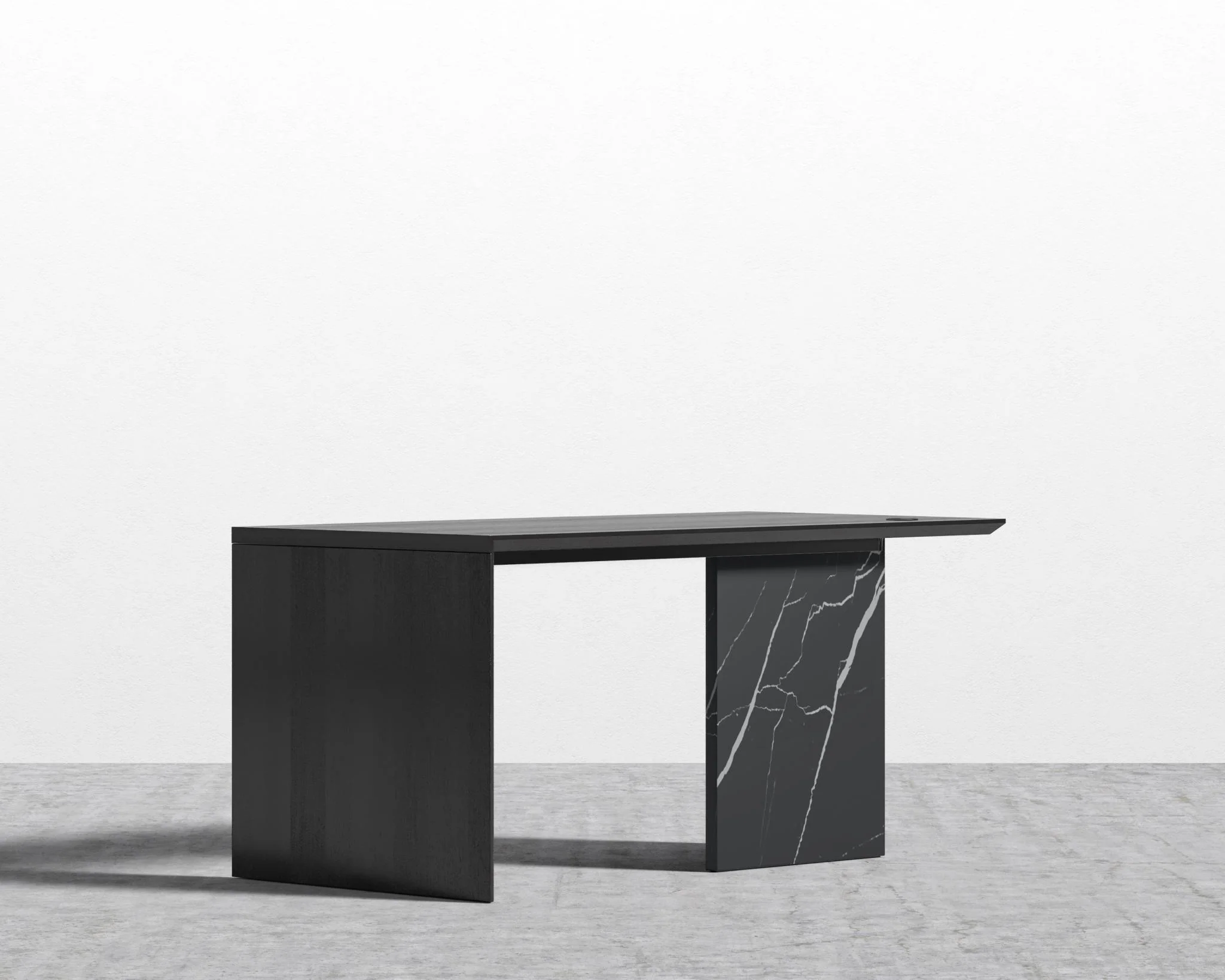 Gia Desk - Image 11