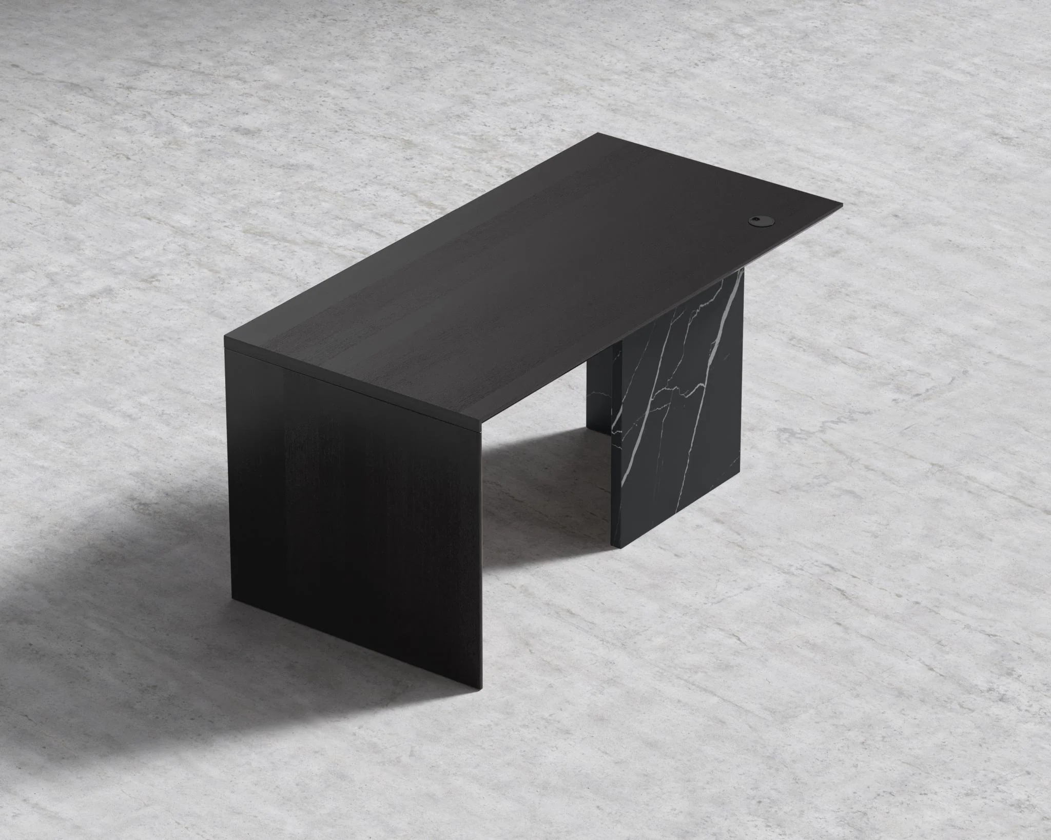 Gia Desk - Image 12