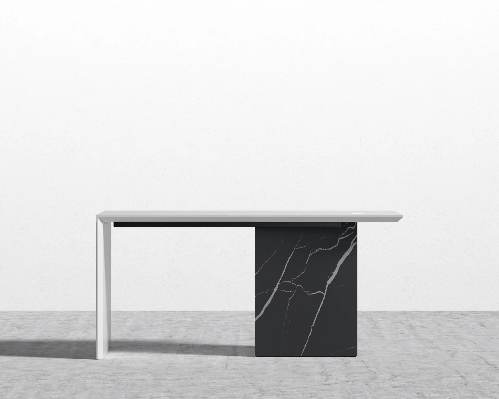 Gia Desk - Image 13