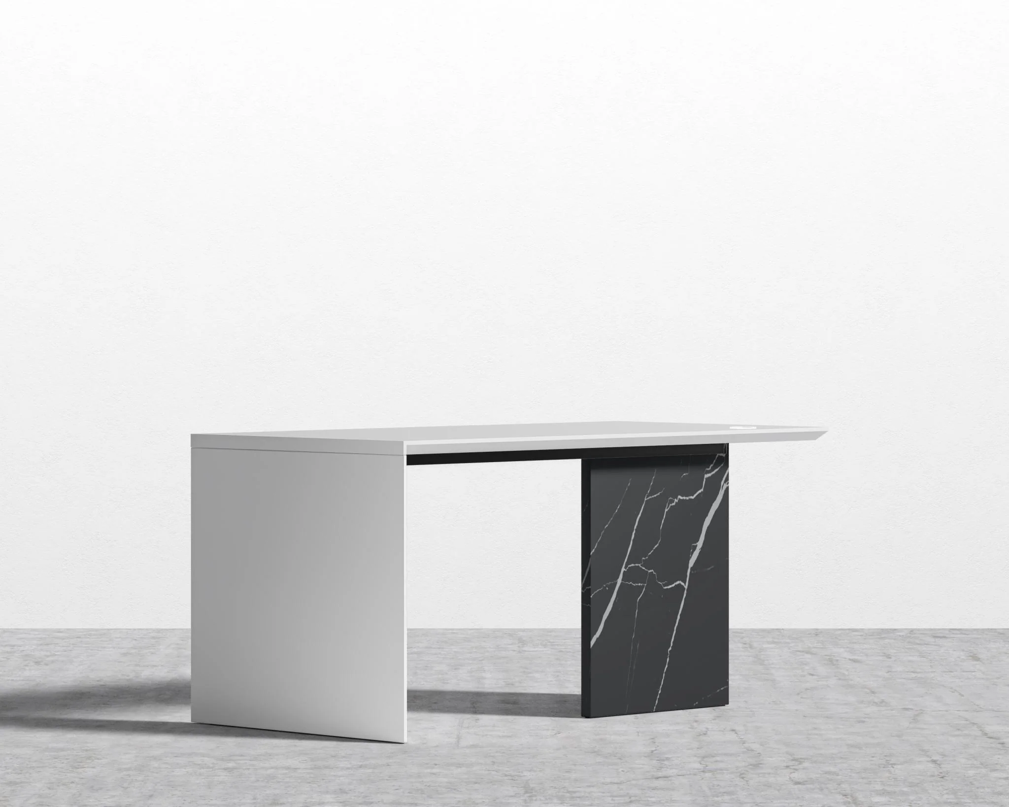 Gia Desk - Image 14