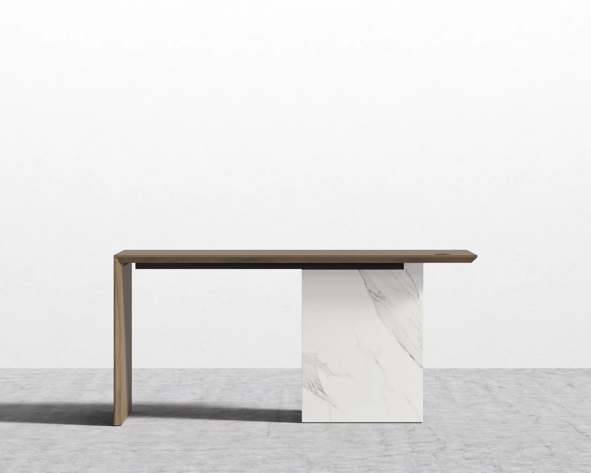 Gia Desk - Image 16
