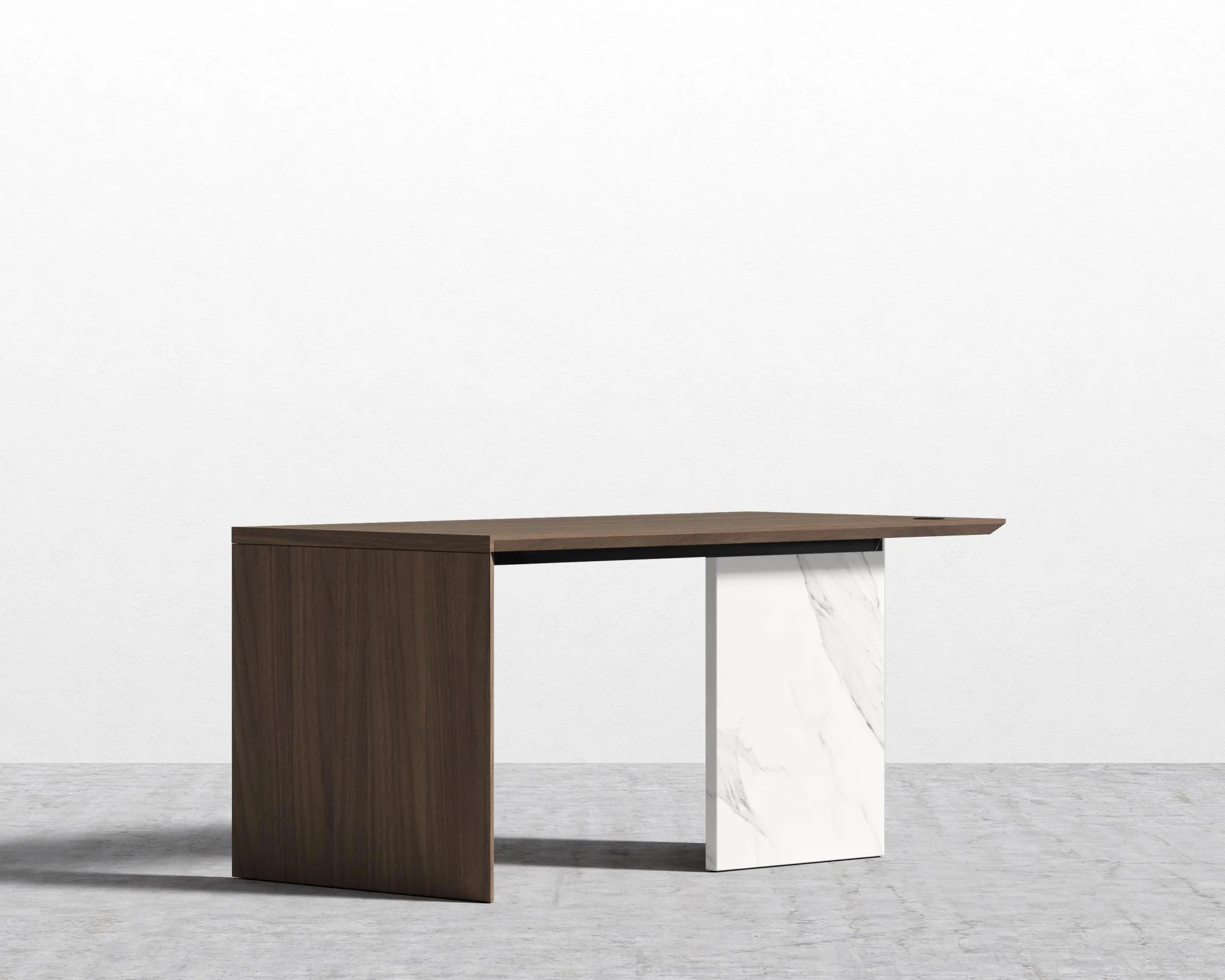 Gia Desk - Image 17