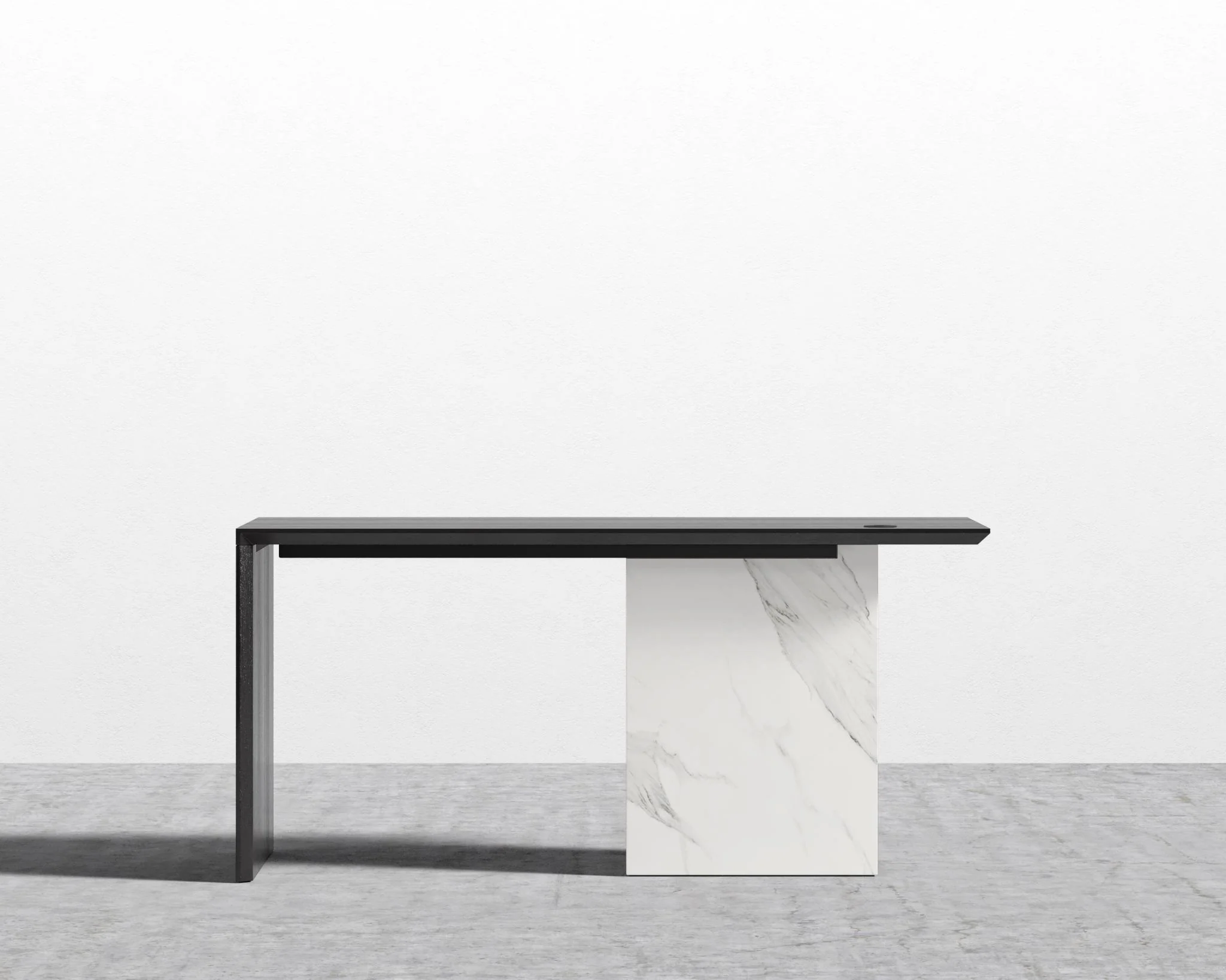Gia Desk - Image 19