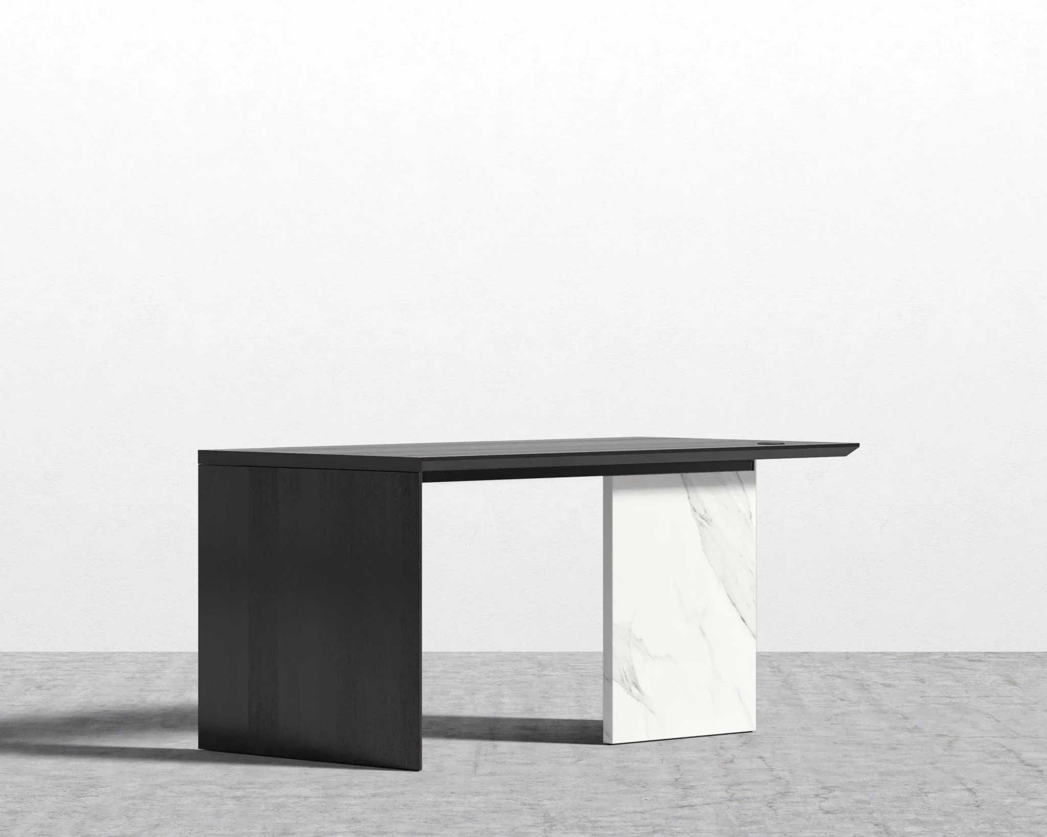 Gia Desk - Image 20
