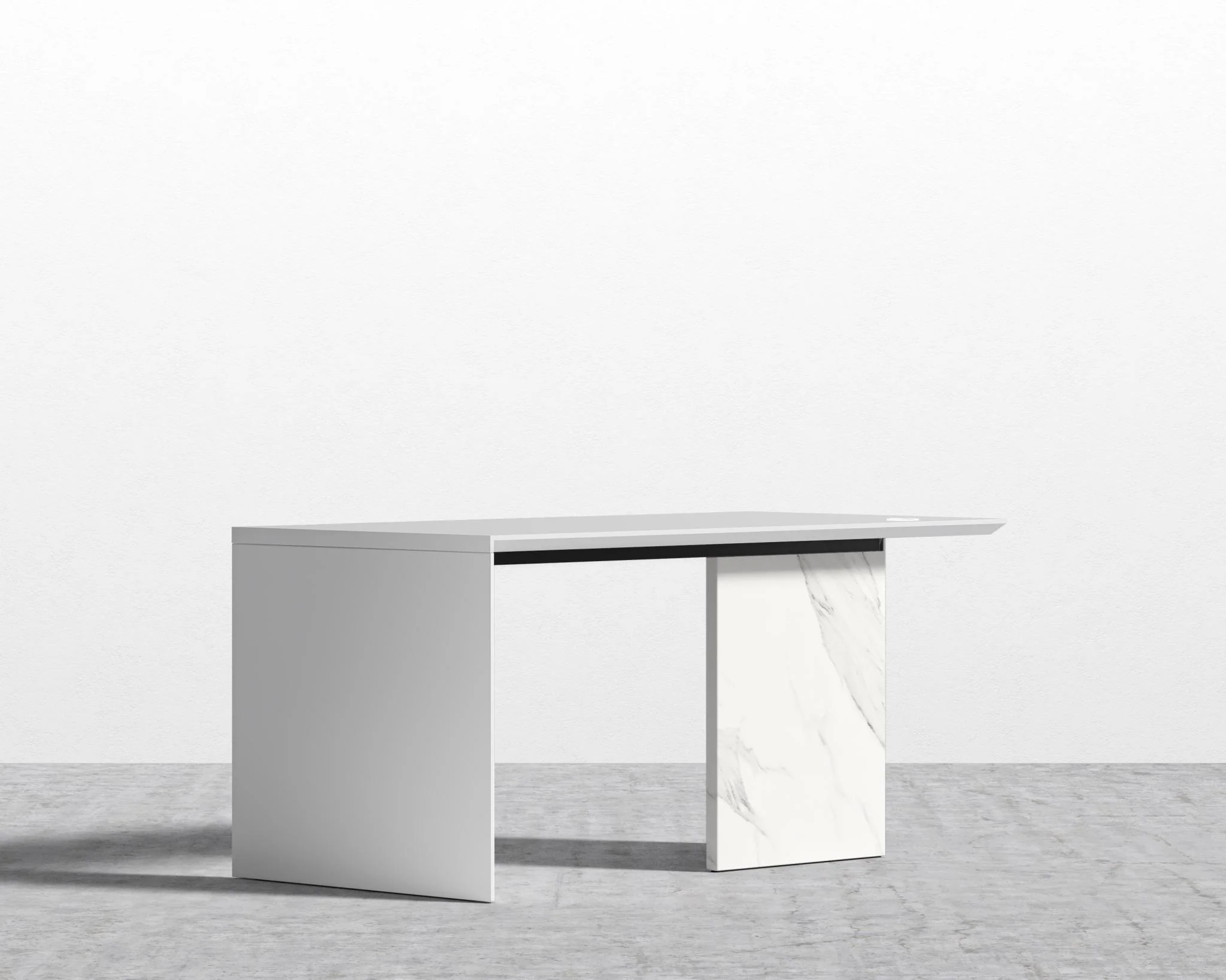 Gia Desk - Image 23