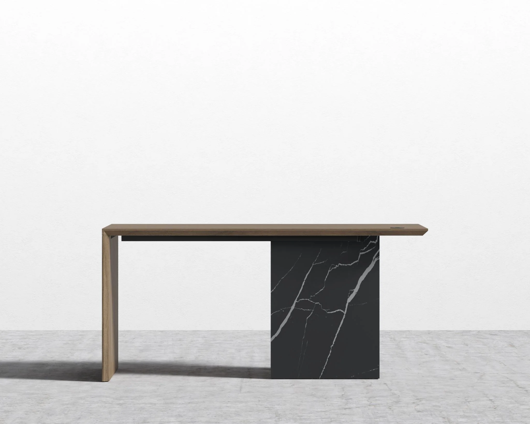 Gia Desk - Image 7
