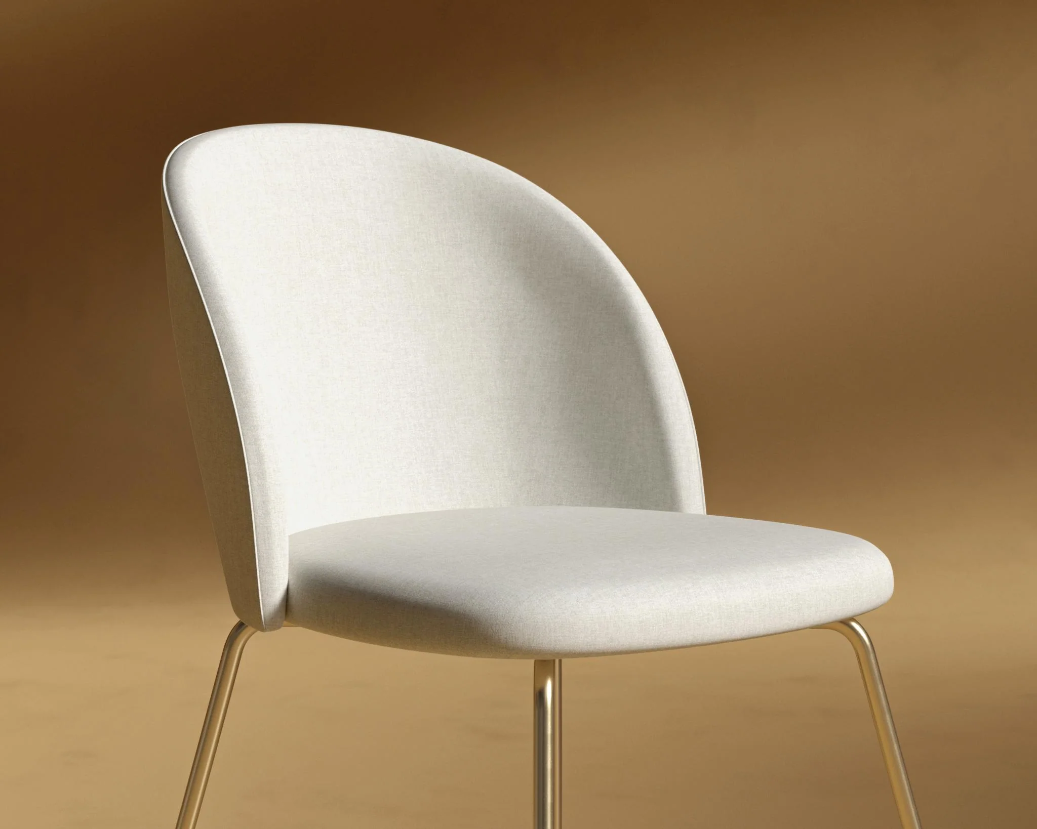 Iris Chair - Image 10