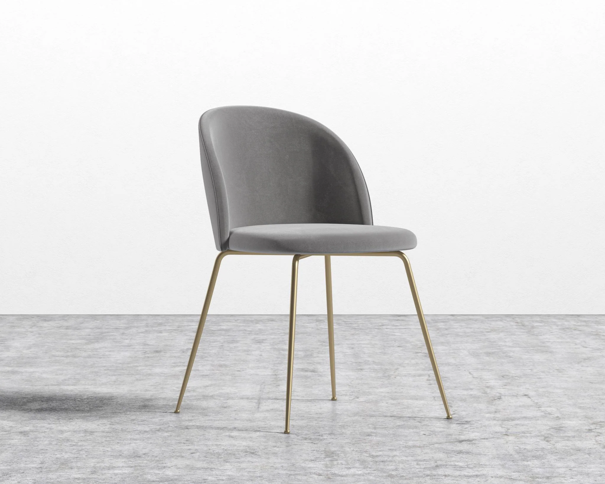 Iris Chair - Image 108