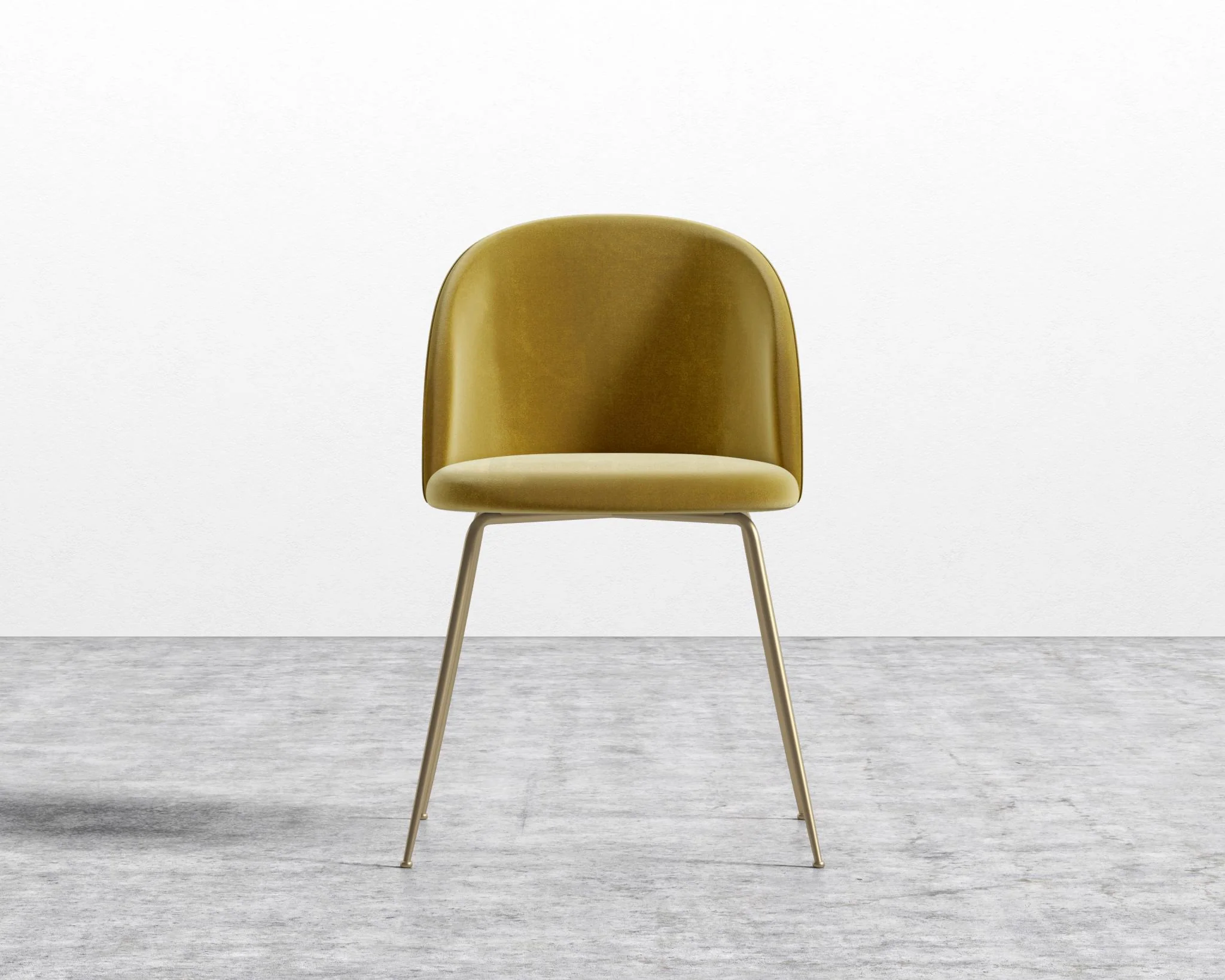 Iris Chair - Image 115