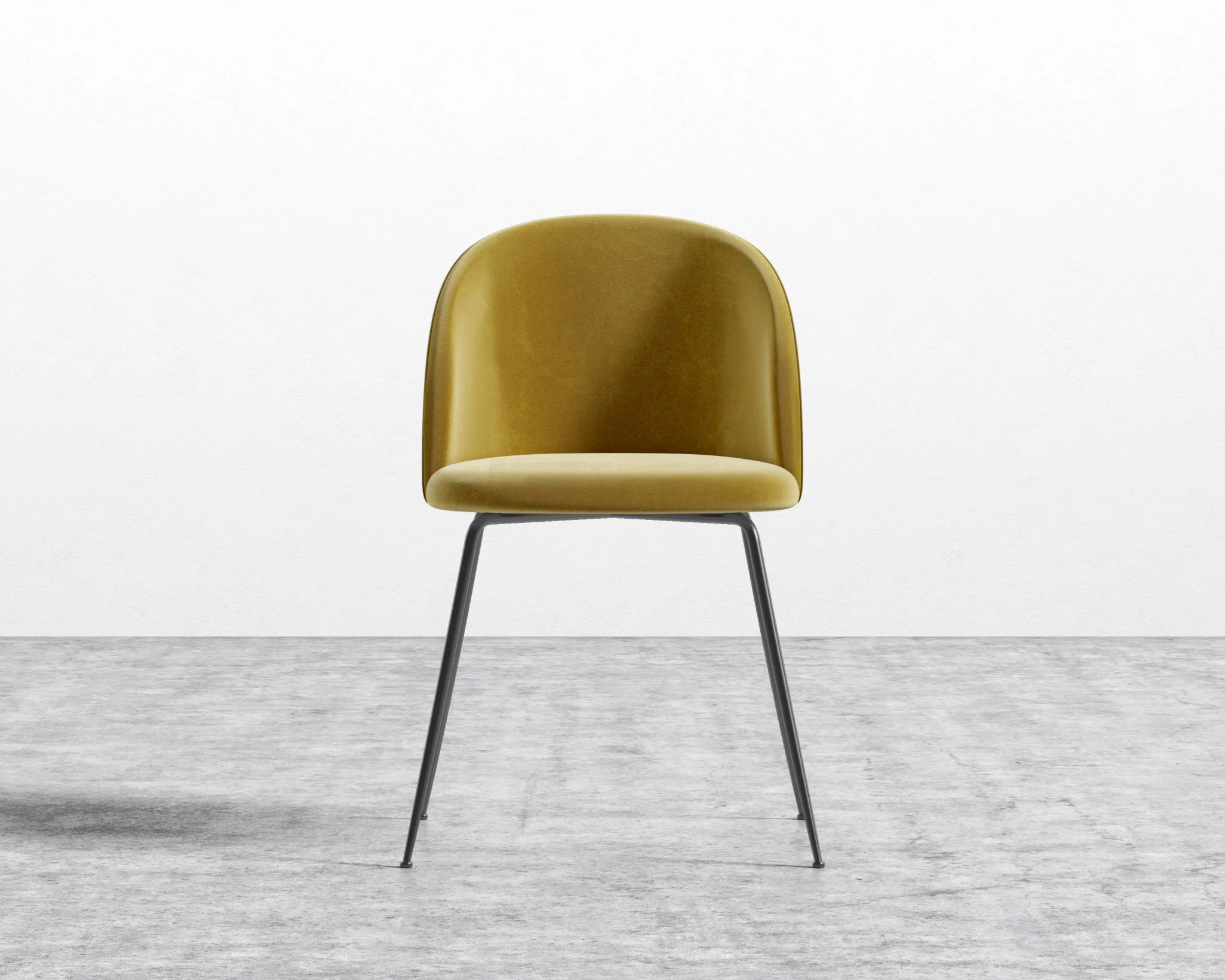 Iris Chair - Image 119
