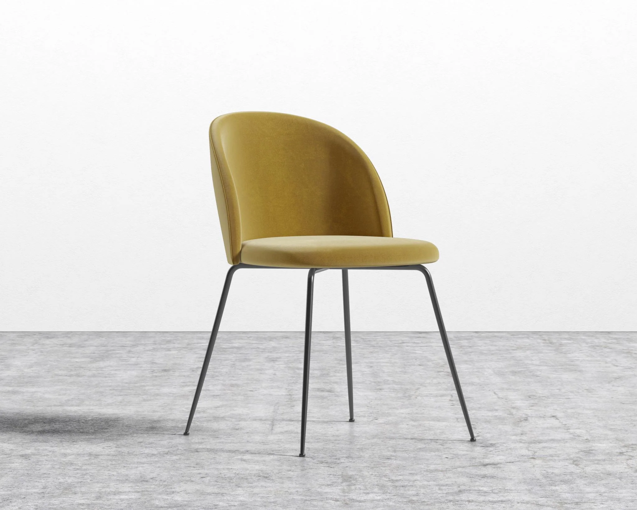 Iris Chair - Image 120