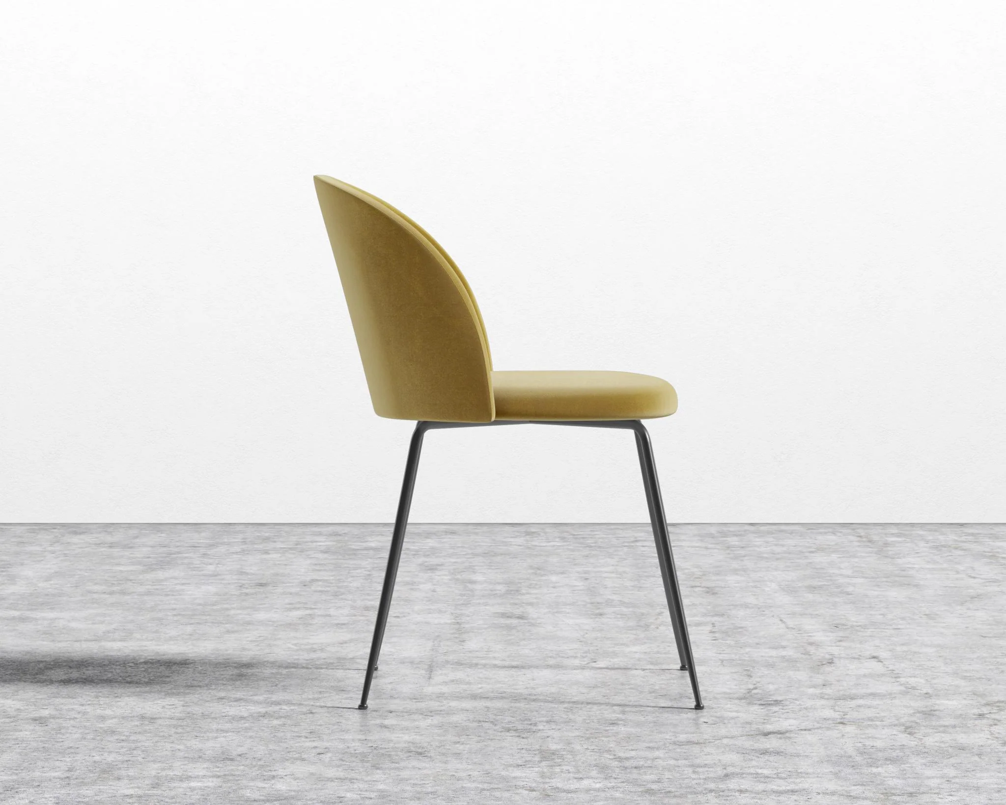 Iris Chair - Image 121