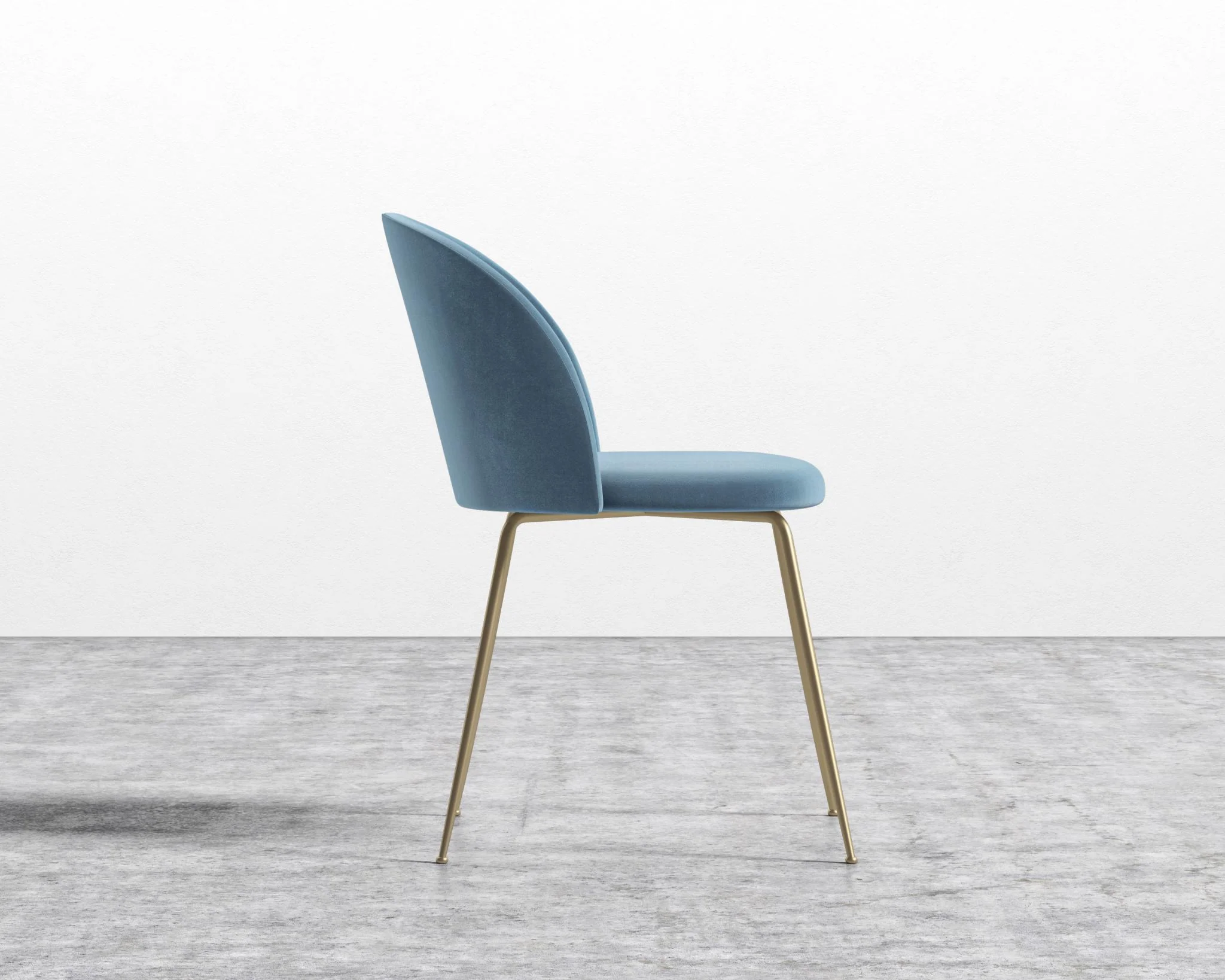 Iris Chair - Image 125