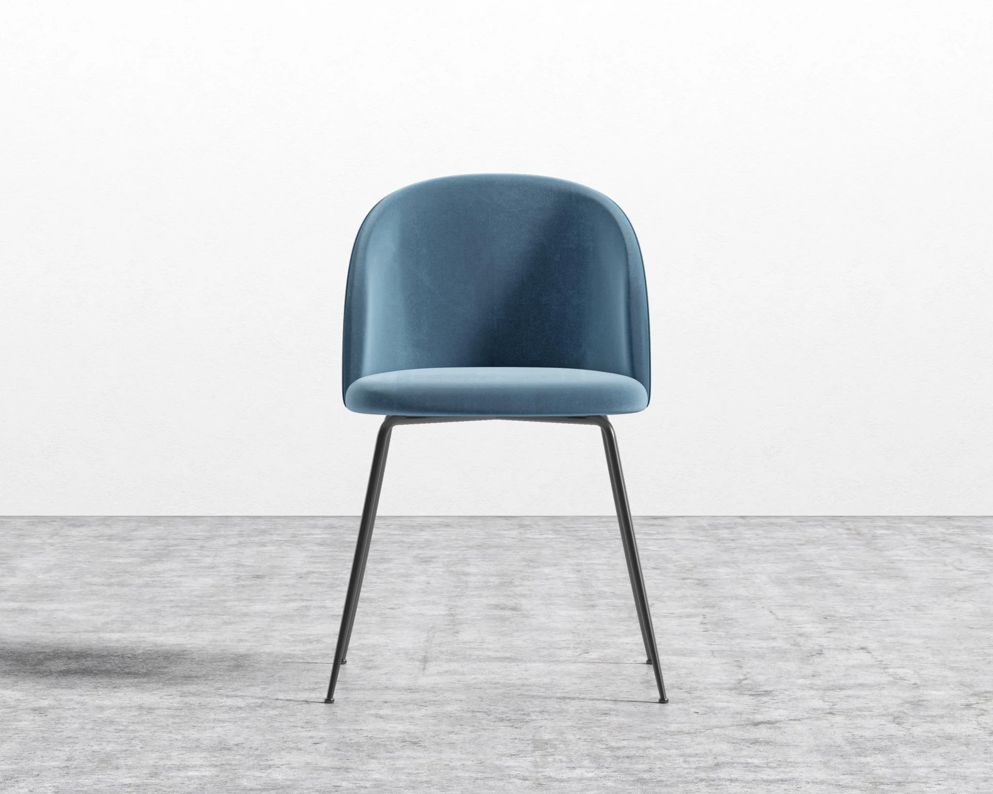 Iris Chair - Image 127