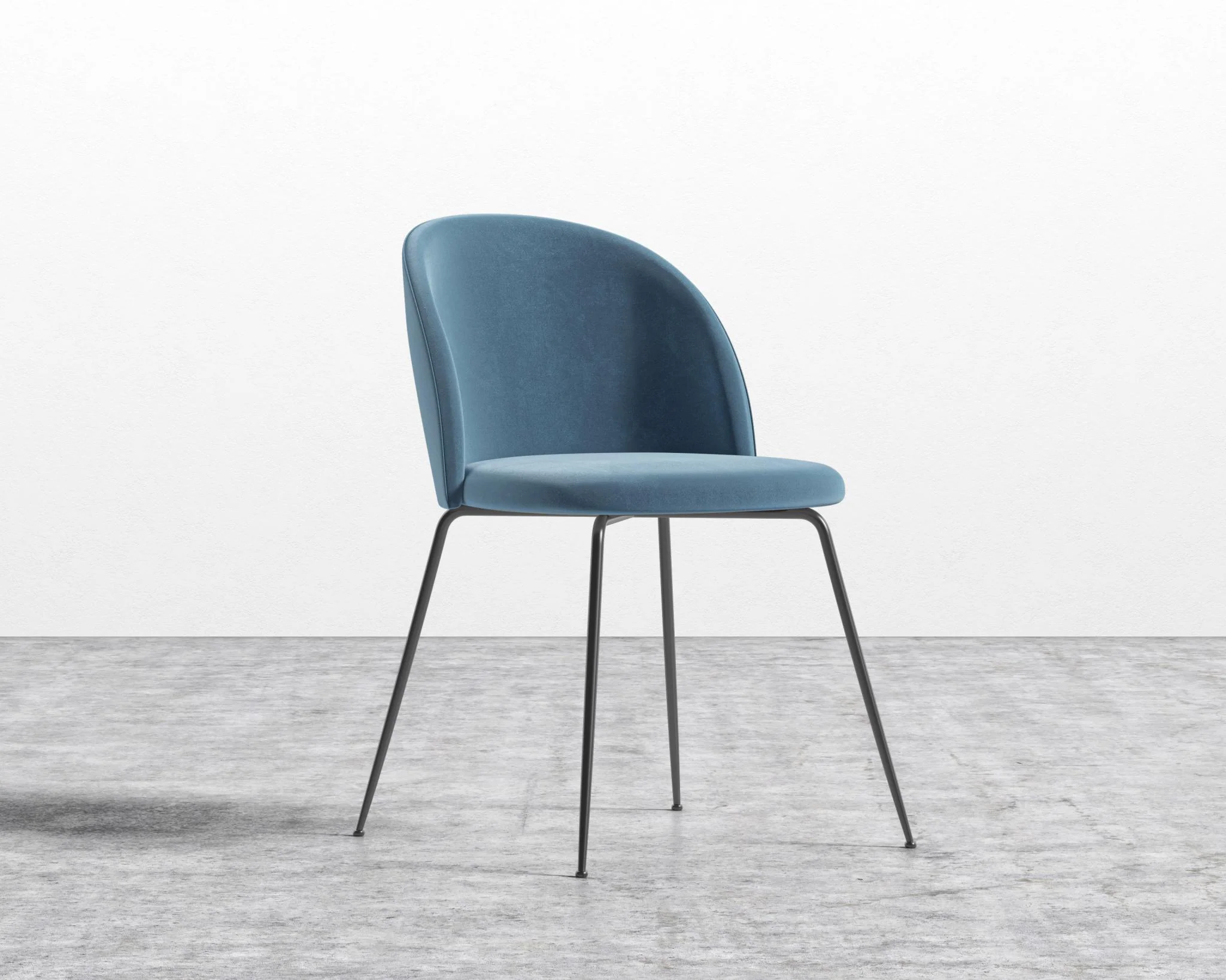 Iris Chair - Image 128
