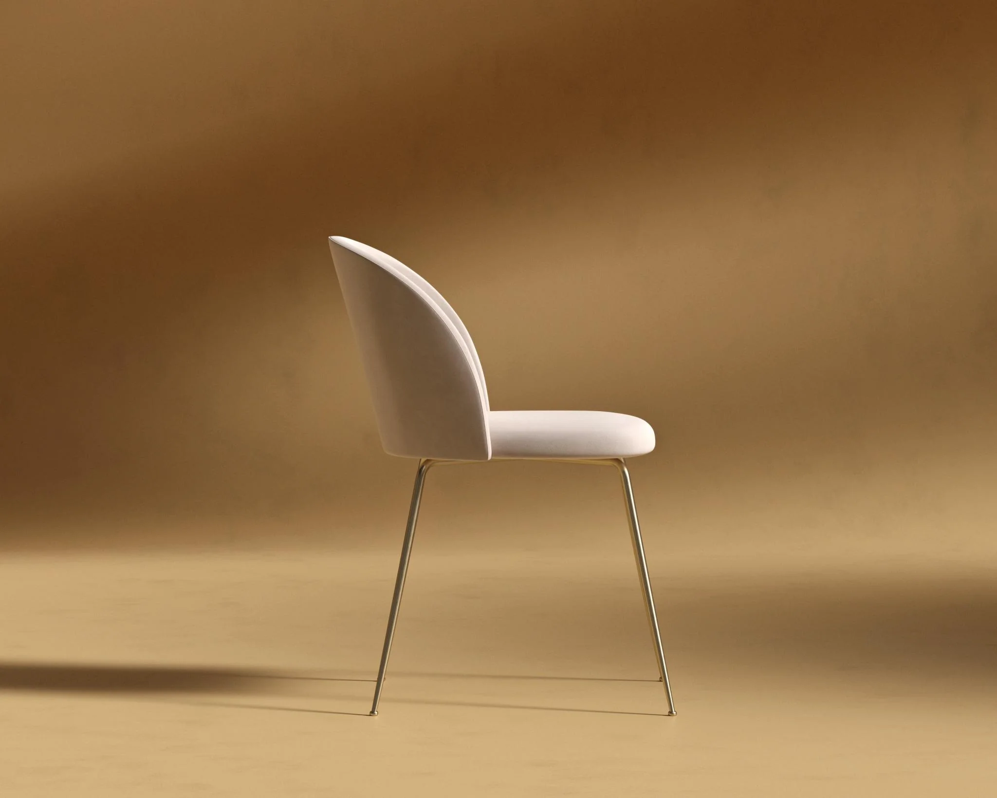 Iris Chair - Image 13