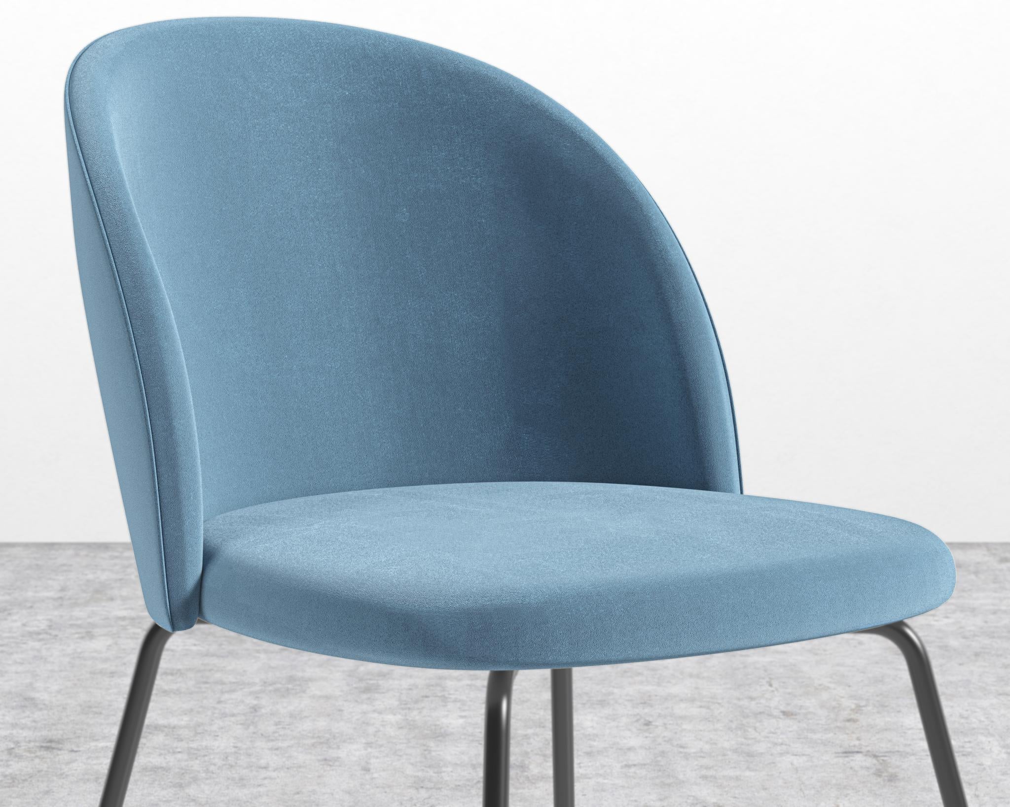 Iris Chair - Image 130