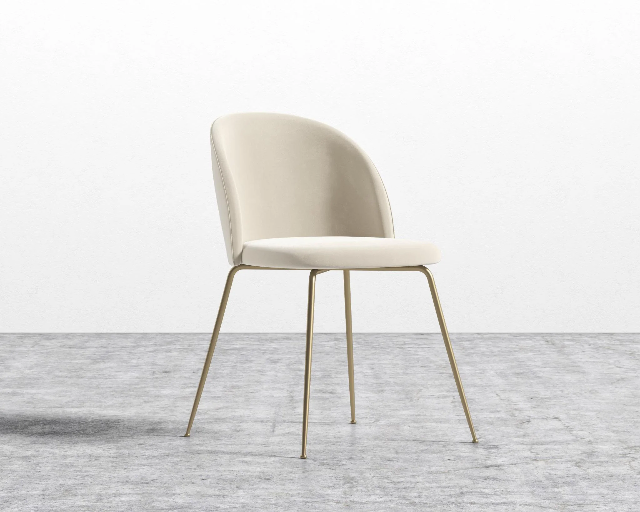 Iris Chair - Image 136