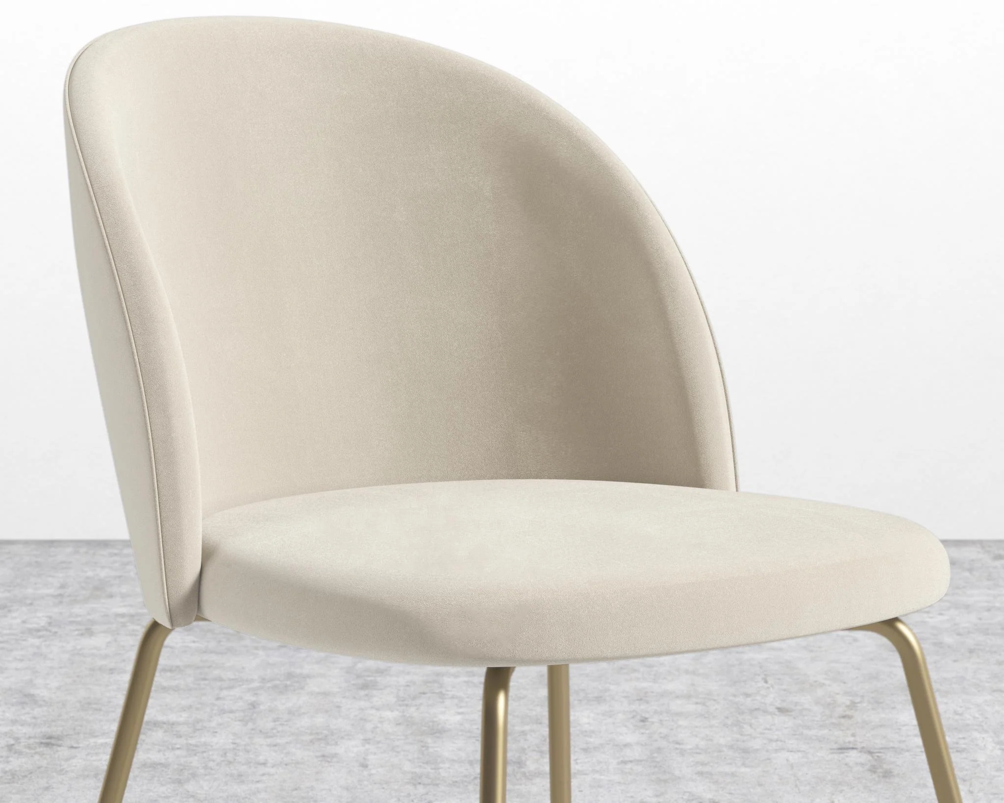 Iris Chair - Image 138