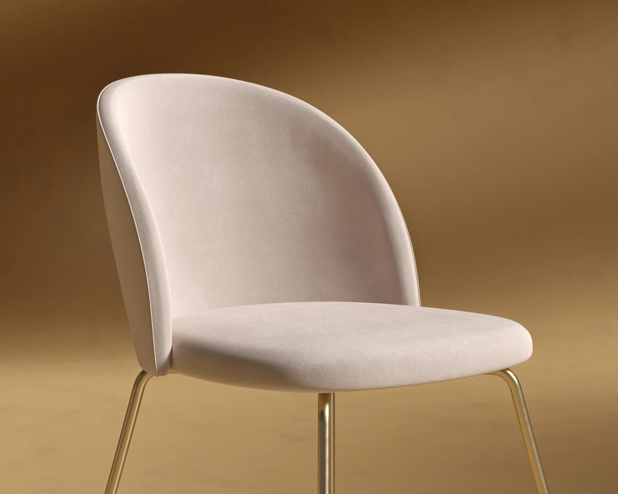 Iris Chair - Image 14
