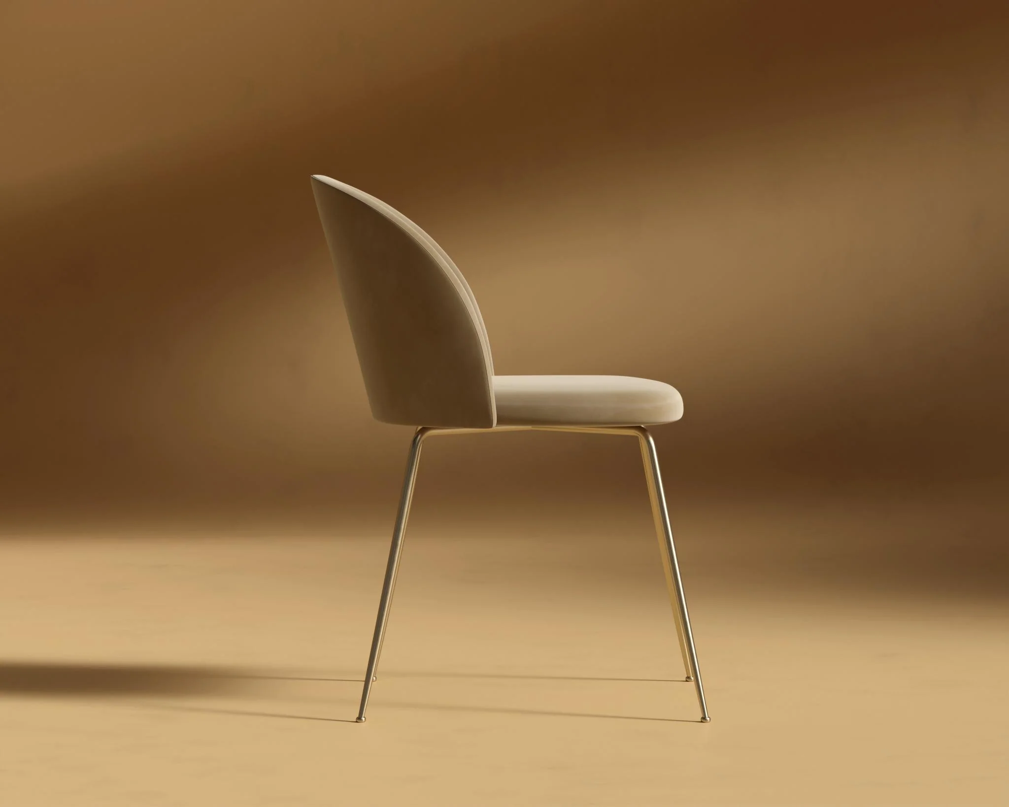 Iris Chair - Image 141