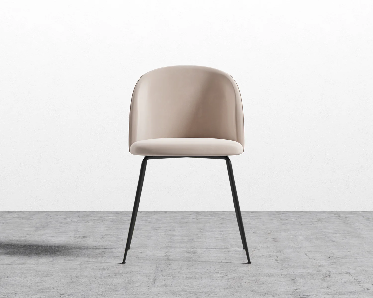 Iris Chair - Image 15