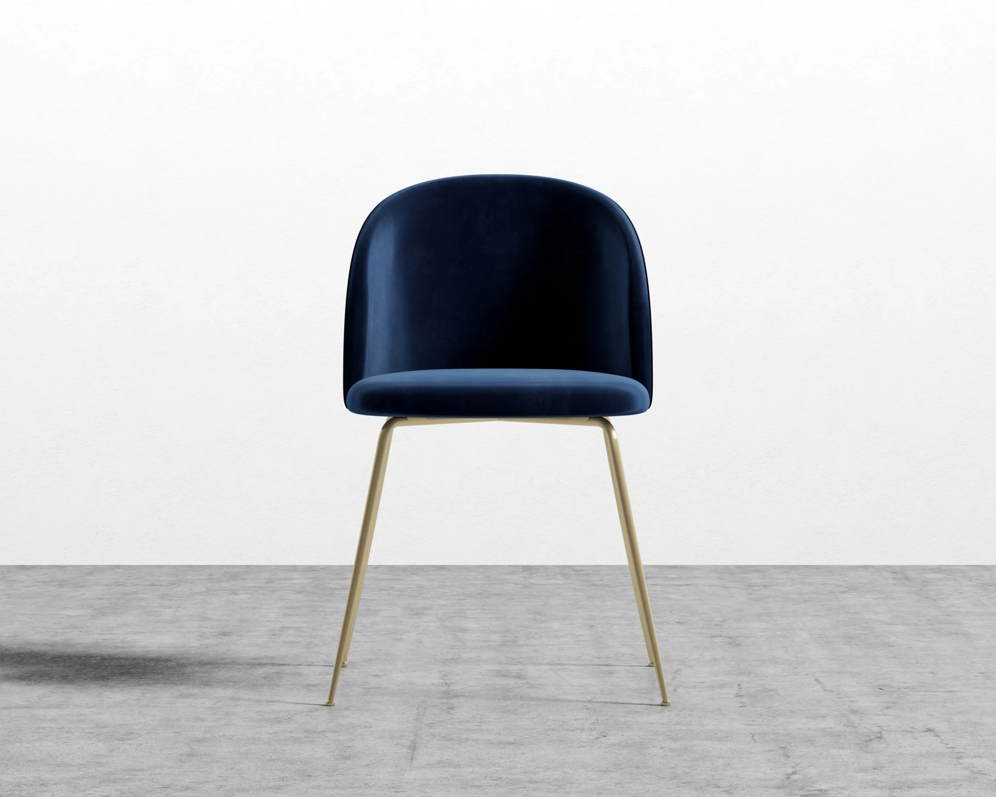 Iris Chair - Image 17
