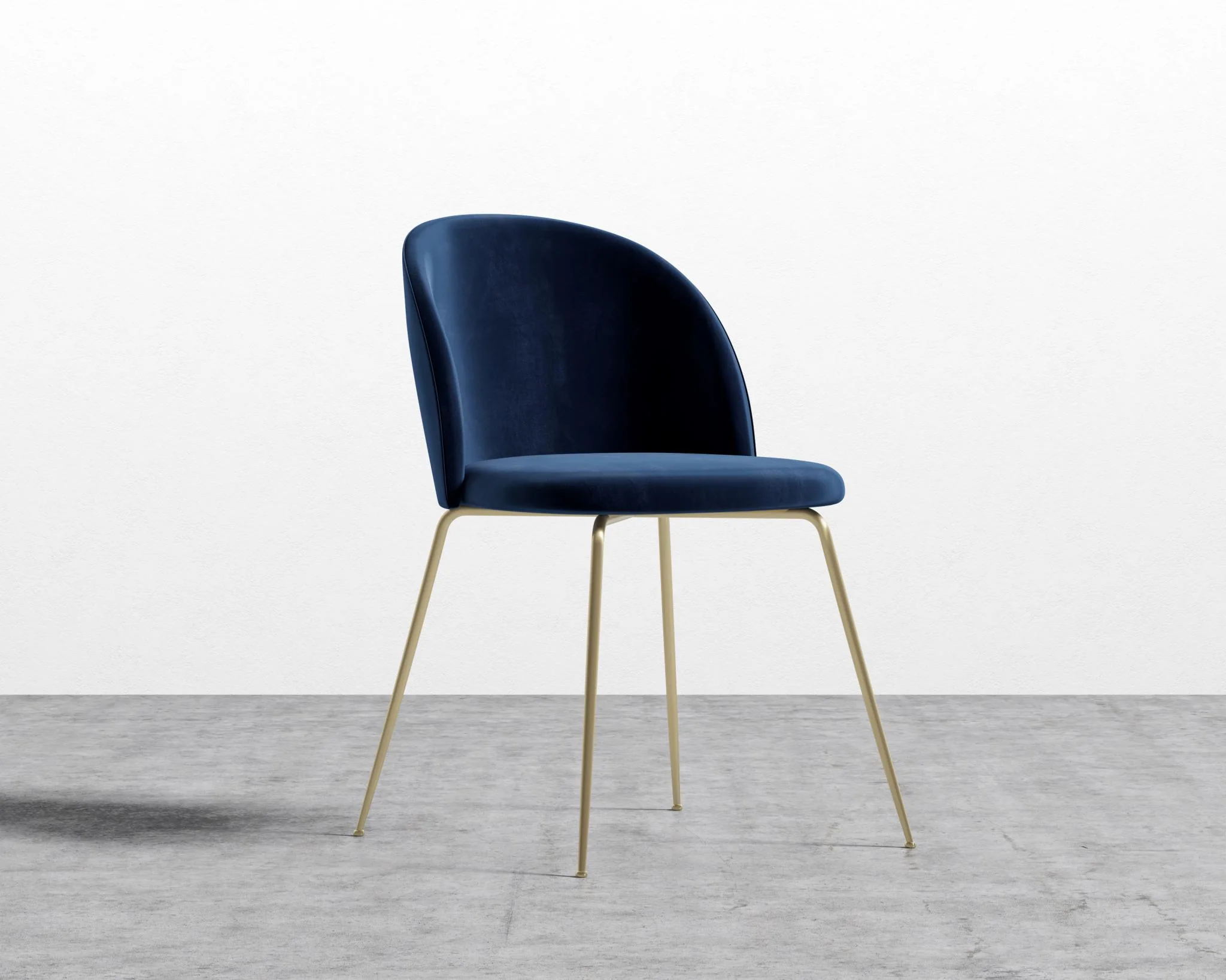 Iris Chair - Image 18