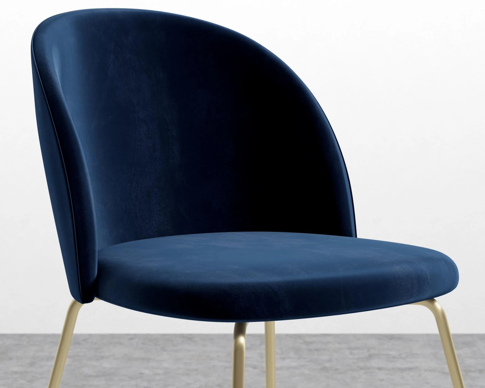 Iris Chair - Image 20