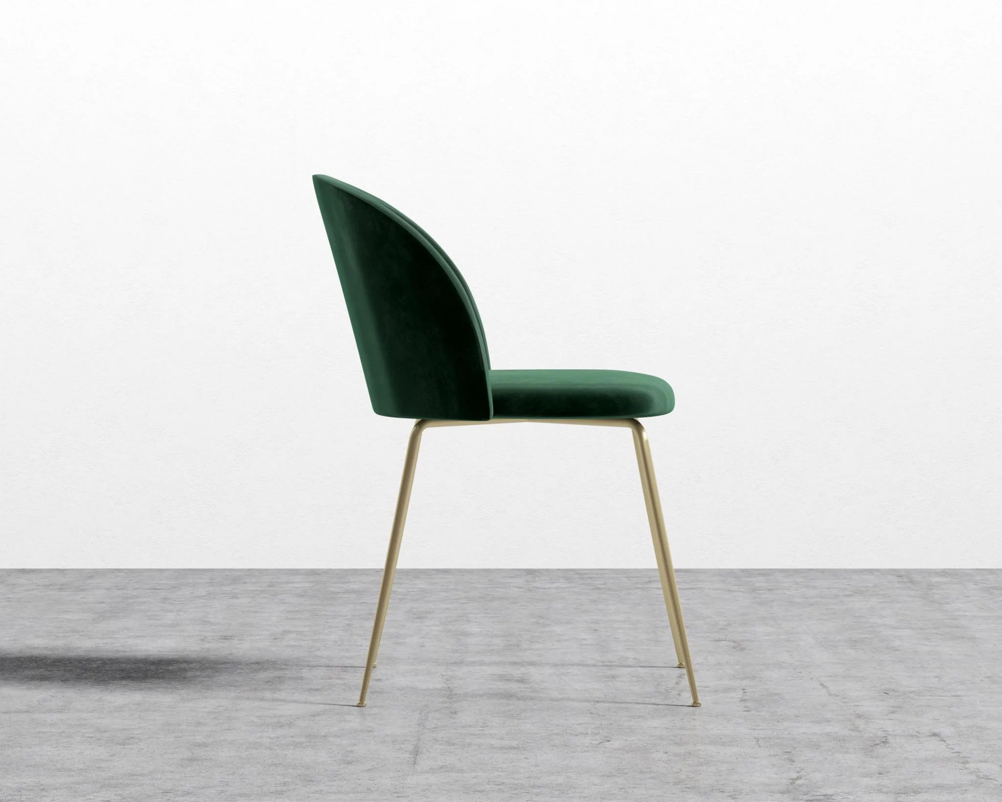 Iris Chair - Image 25