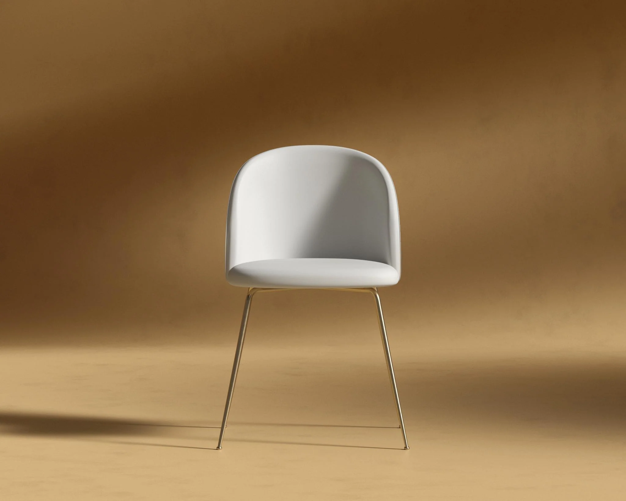 Iris Chair - Image 27