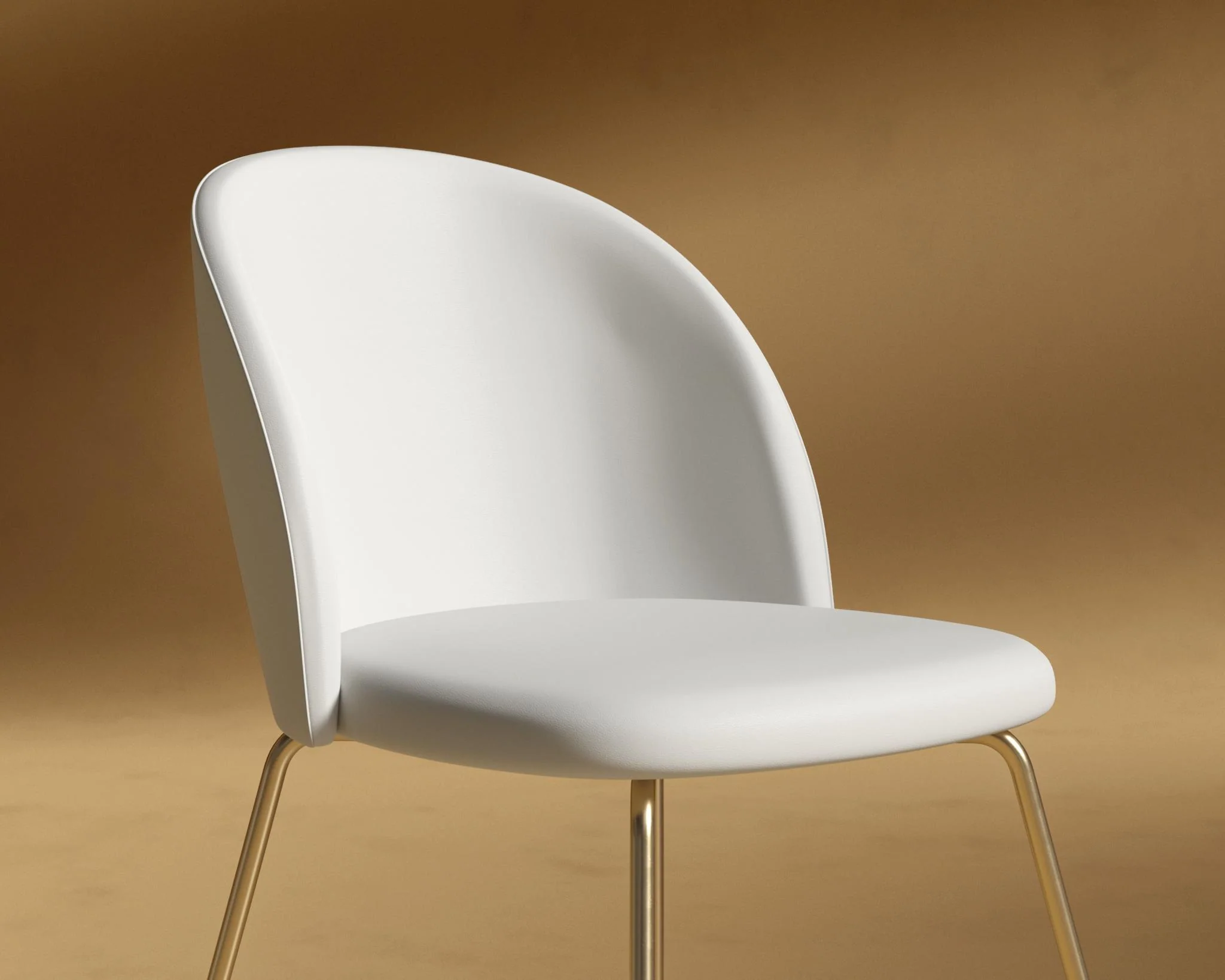 Iris Chair - Image 30