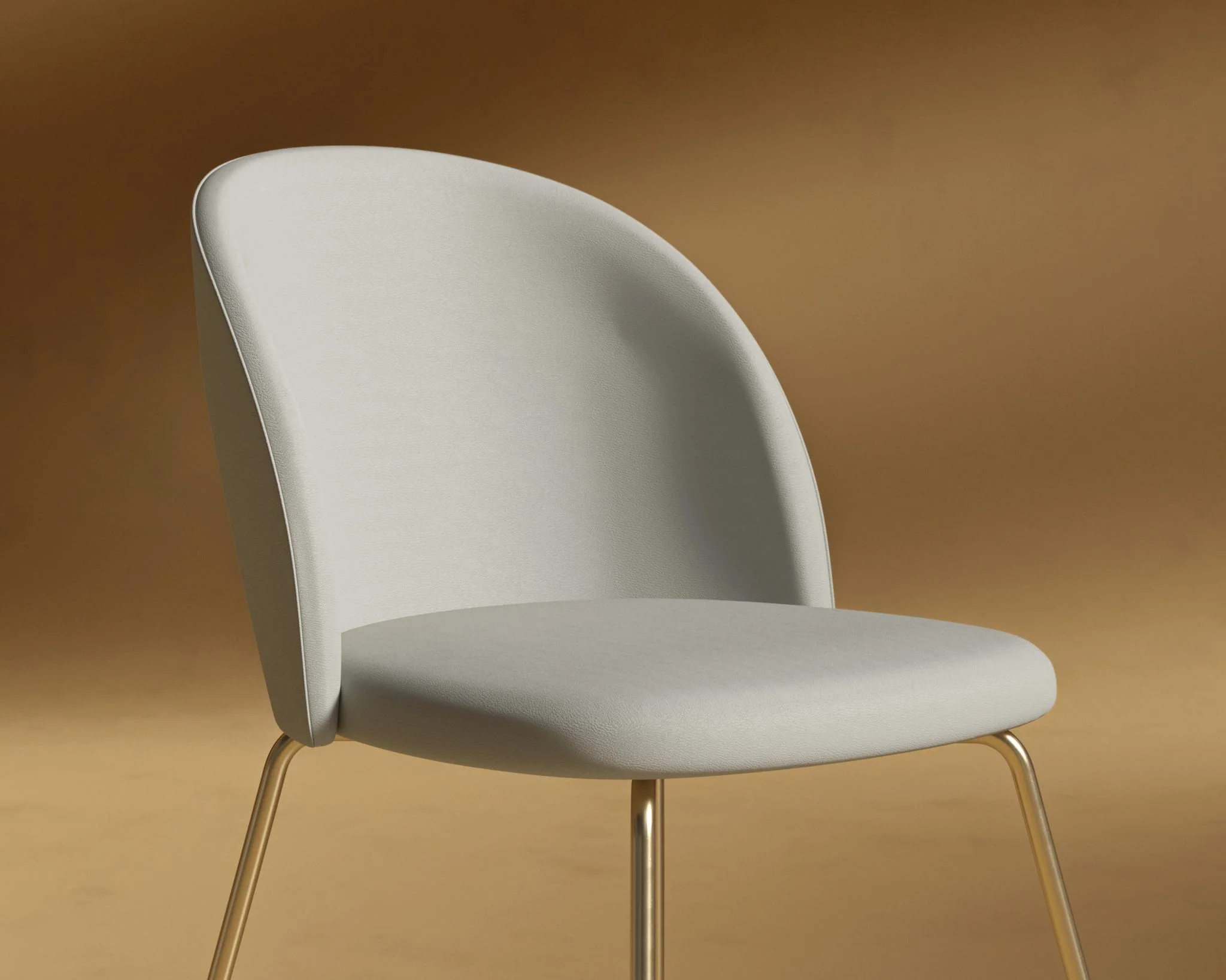 Iris Chair - Image 36