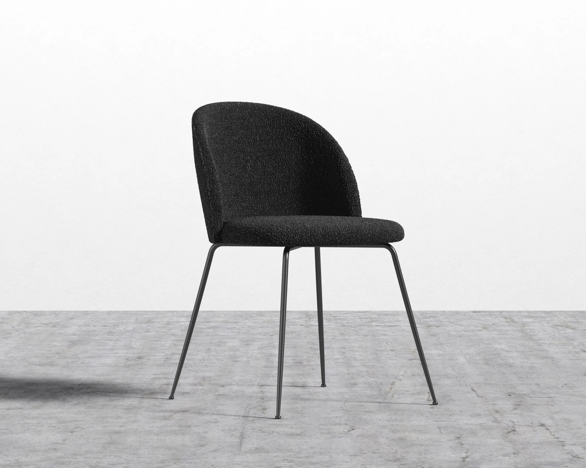 Iris Chair - Image 40